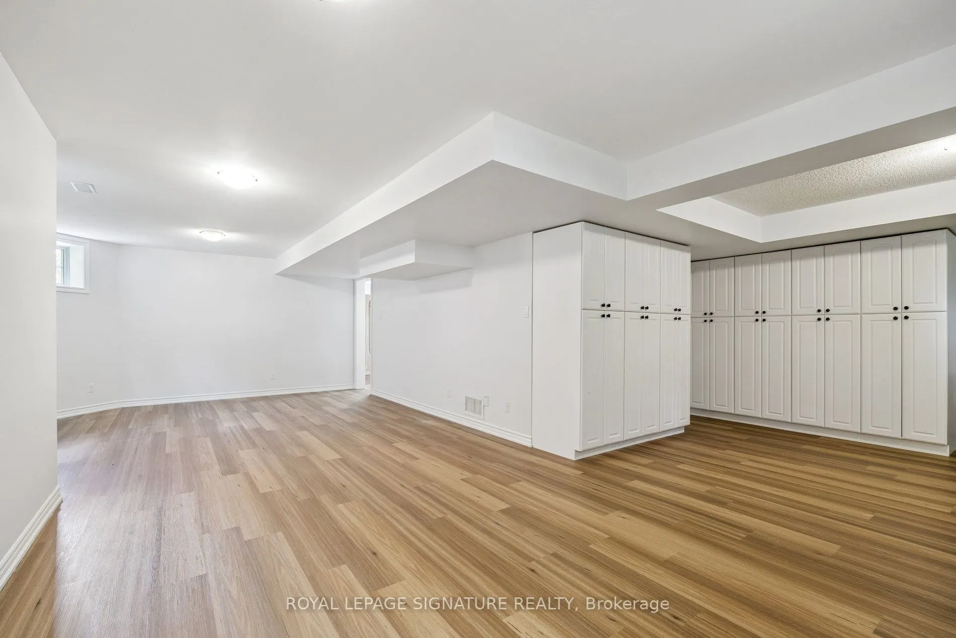 12 Mccullough Court