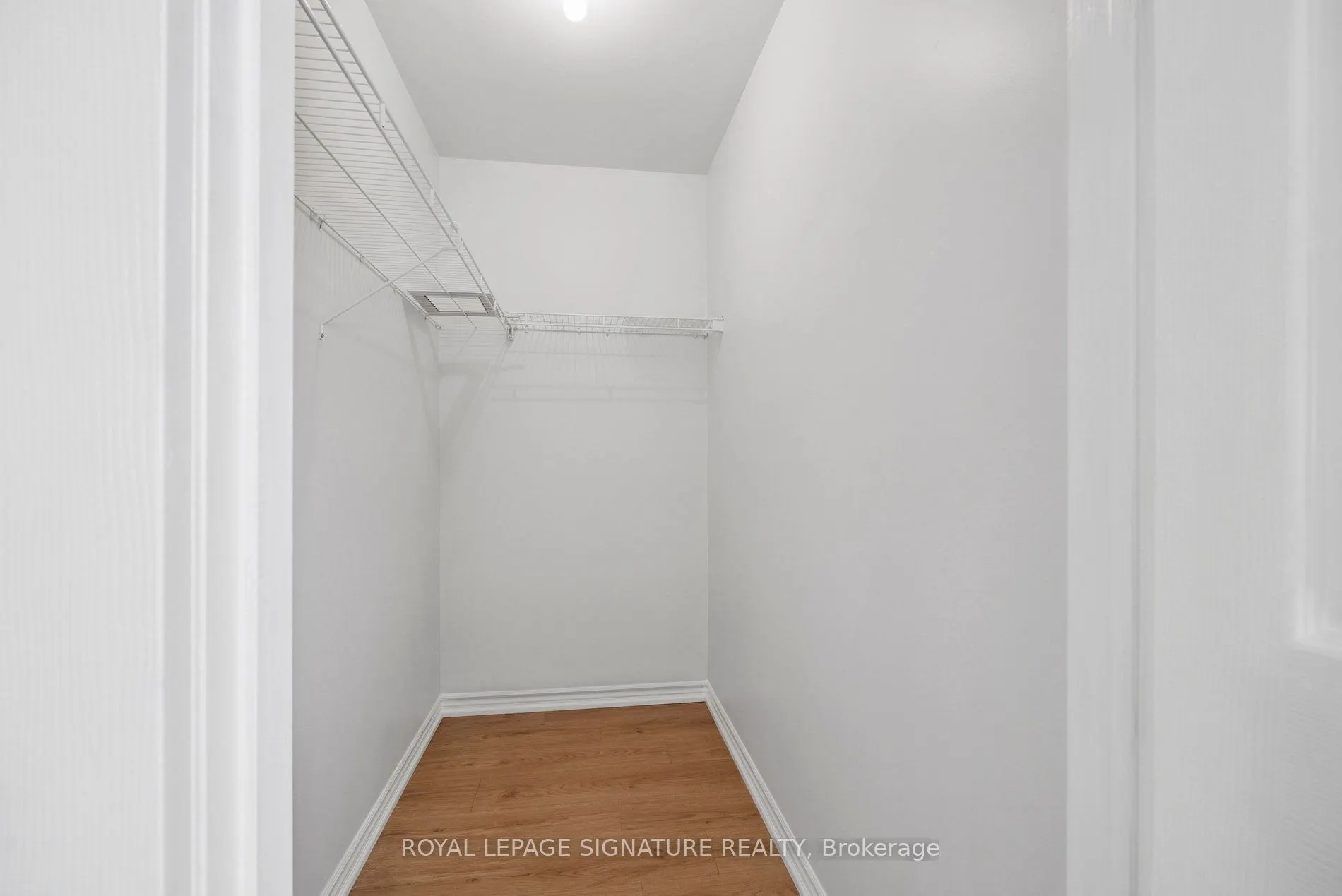 12 Mccullough Court