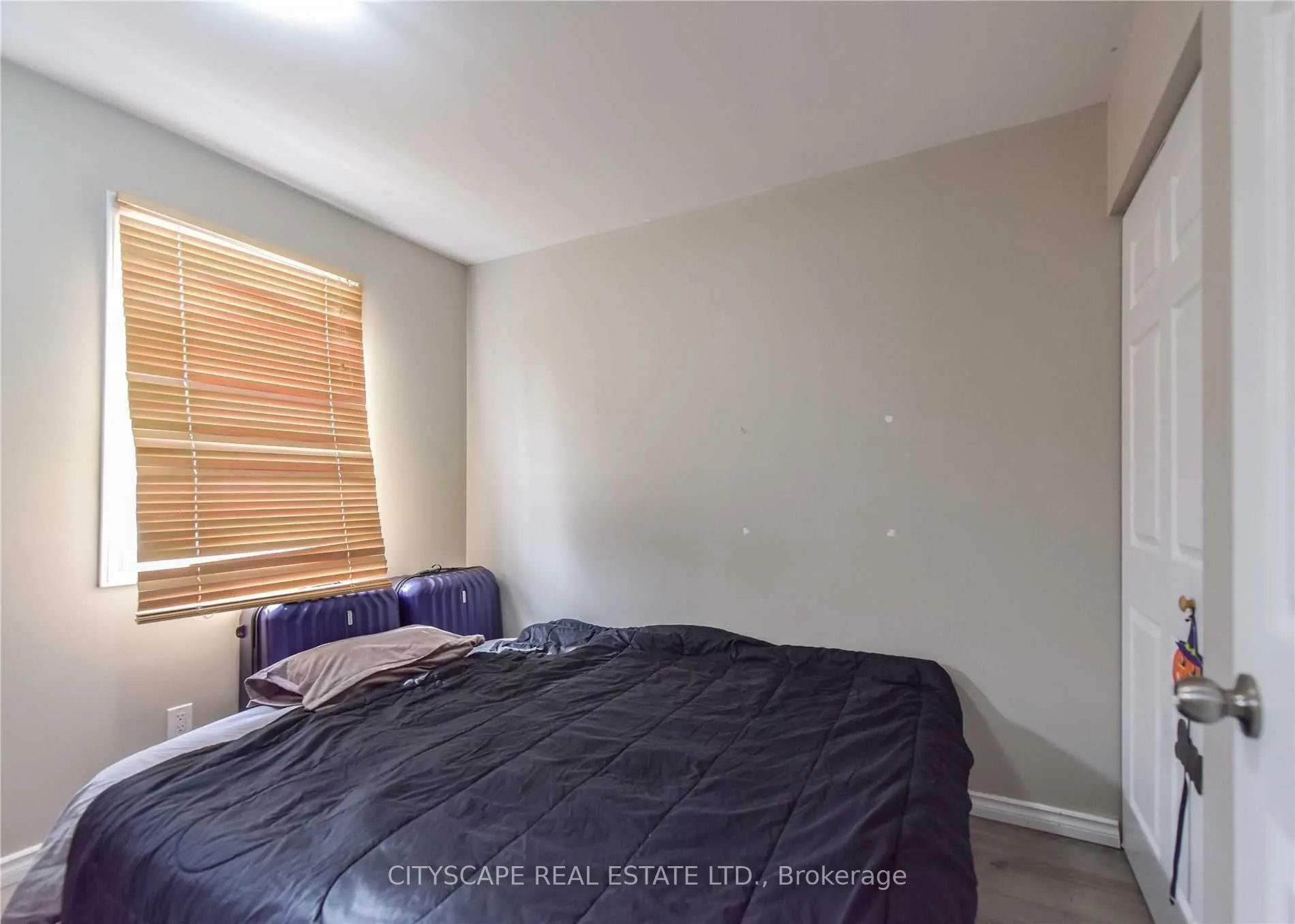 148 Dunedin Street, #A