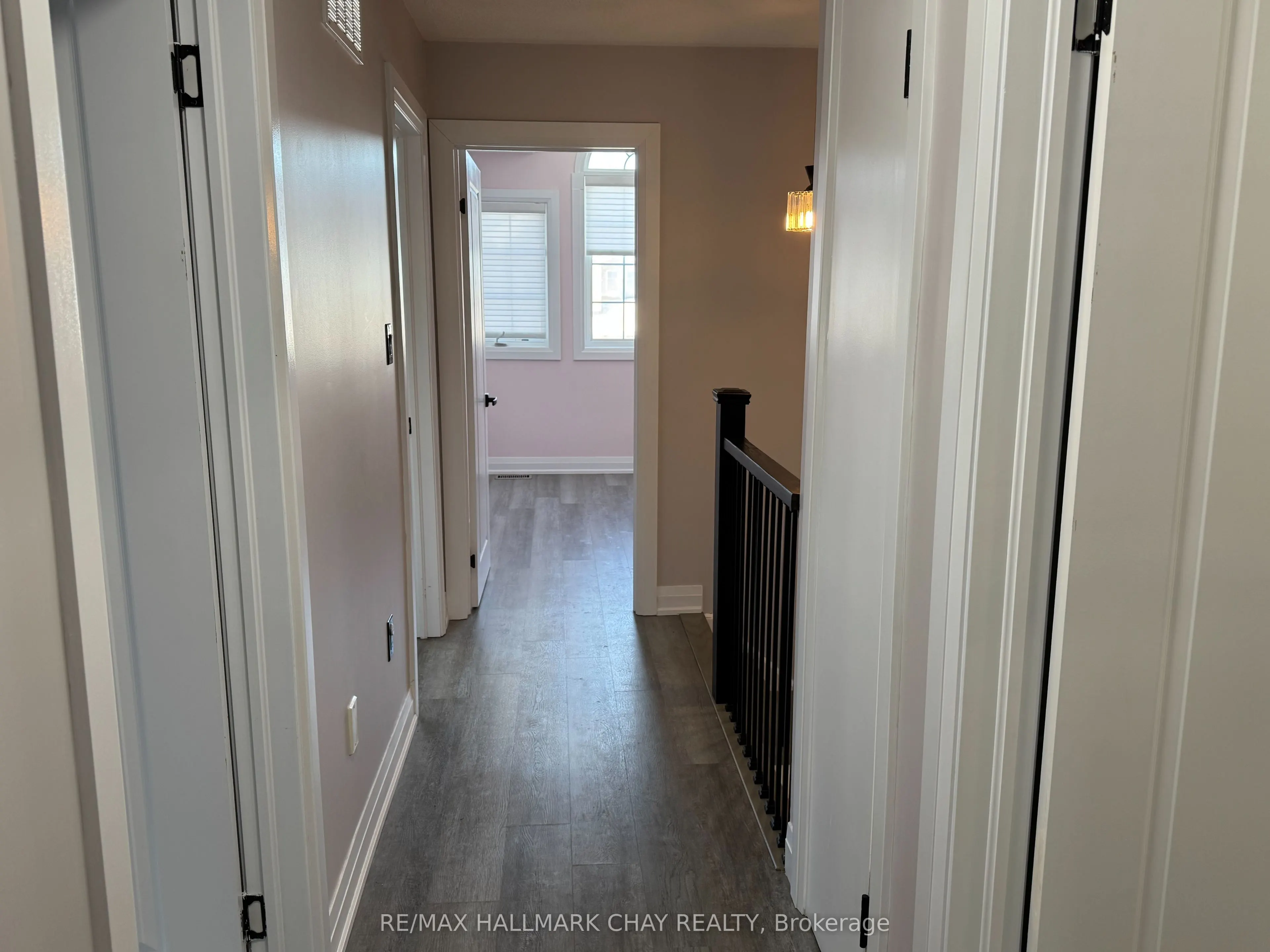 49 Catherine Drive