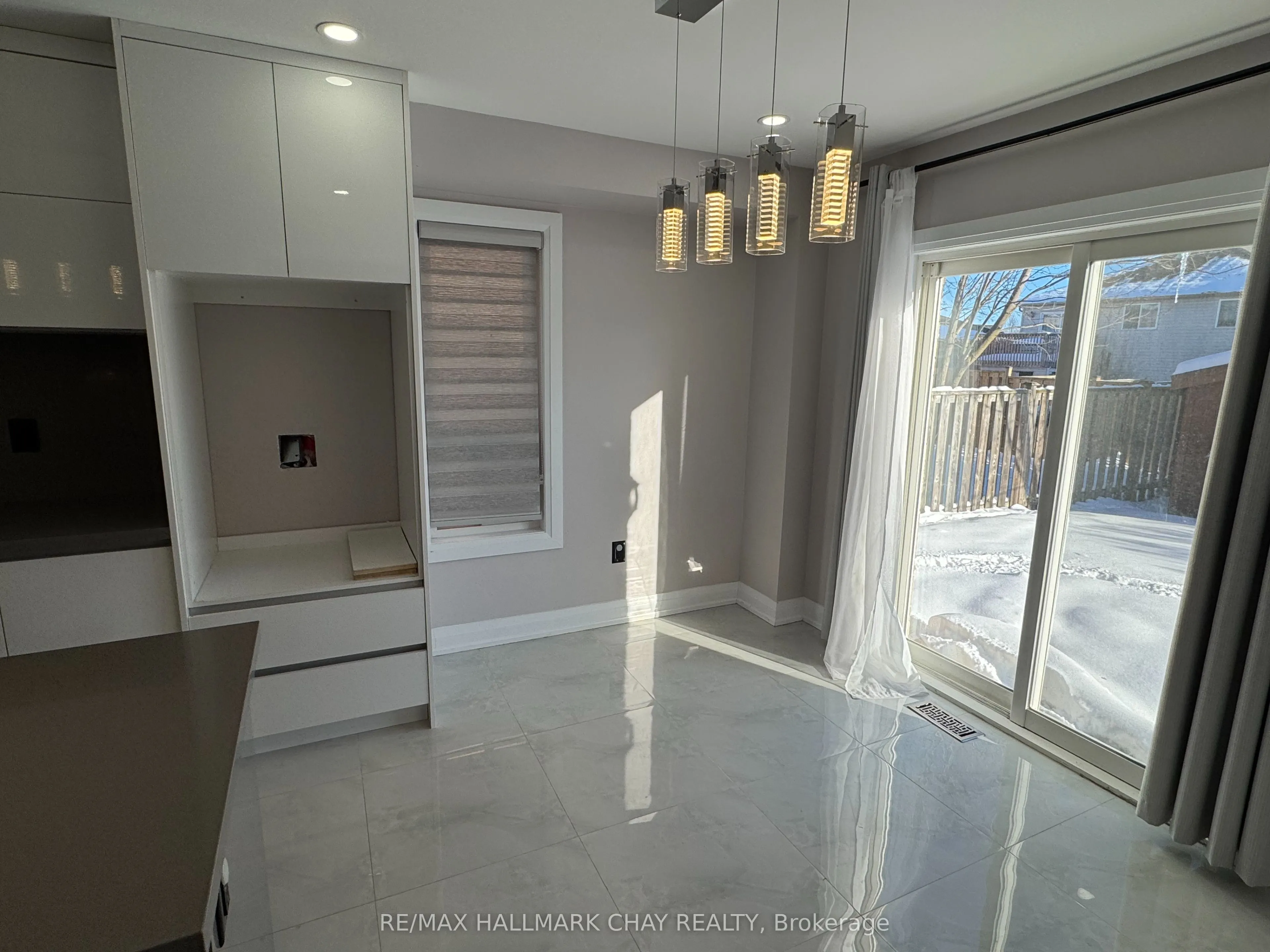 49 Catherine Drive