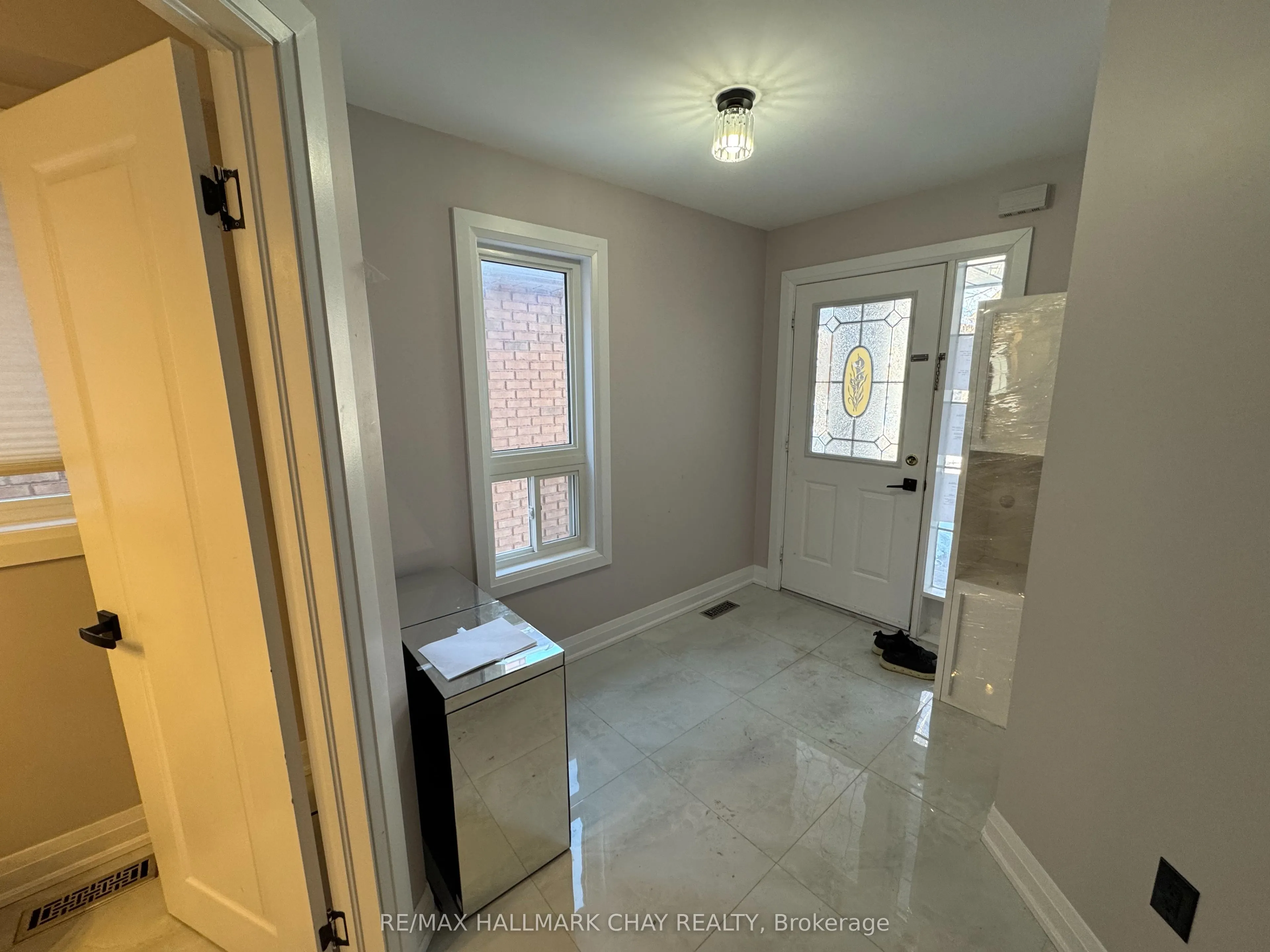 49 Catherine Drive