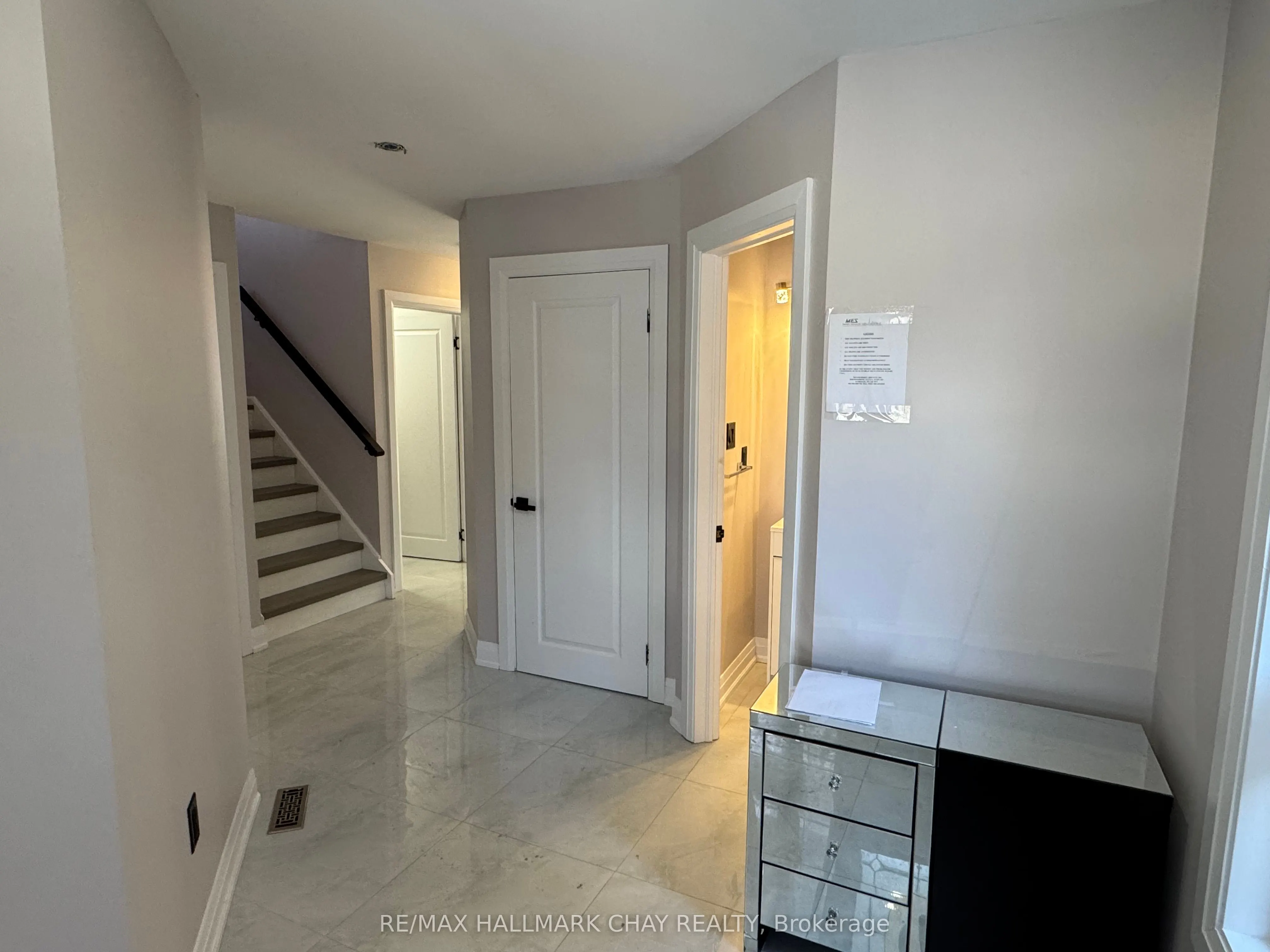 49 Catherine Drive