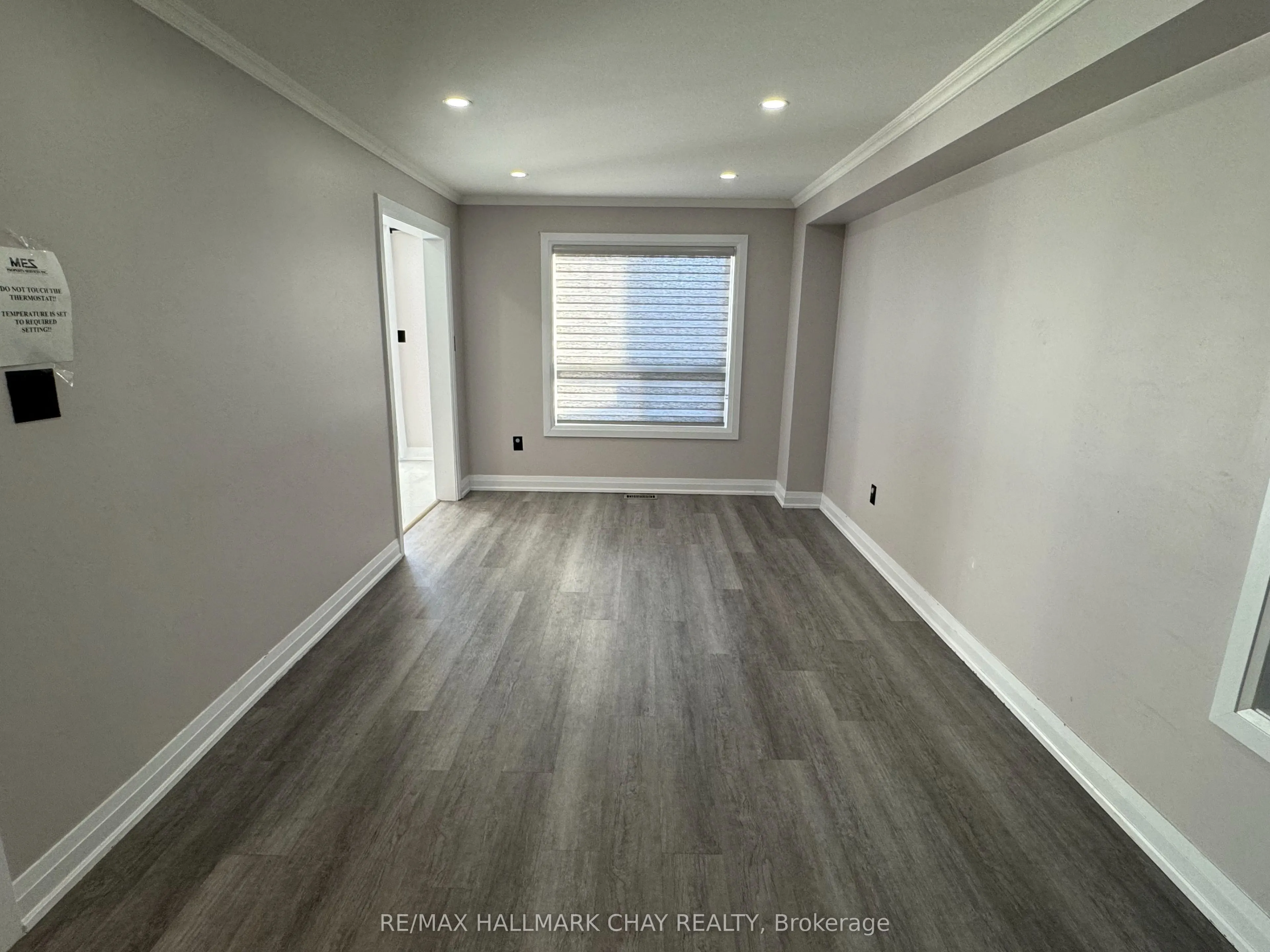 49 Catherine Drive