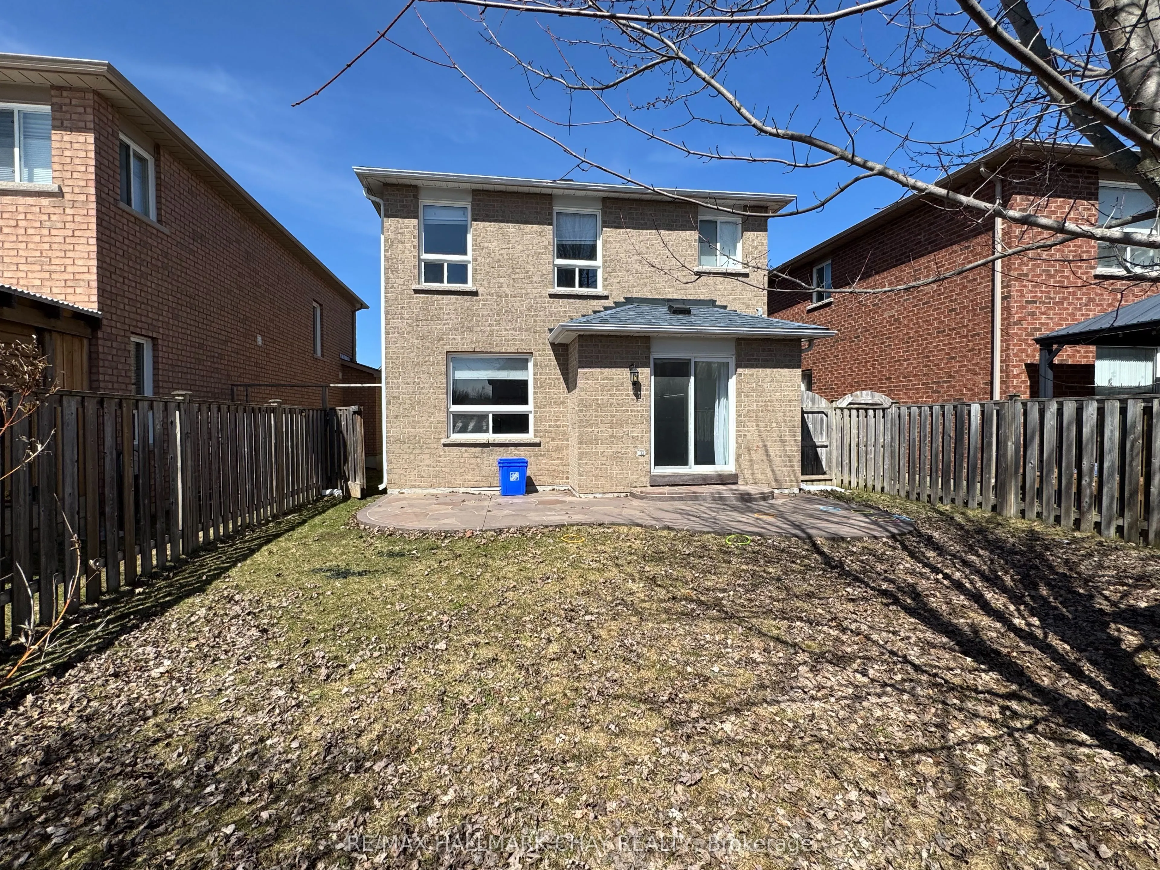 49 Catherine Drive