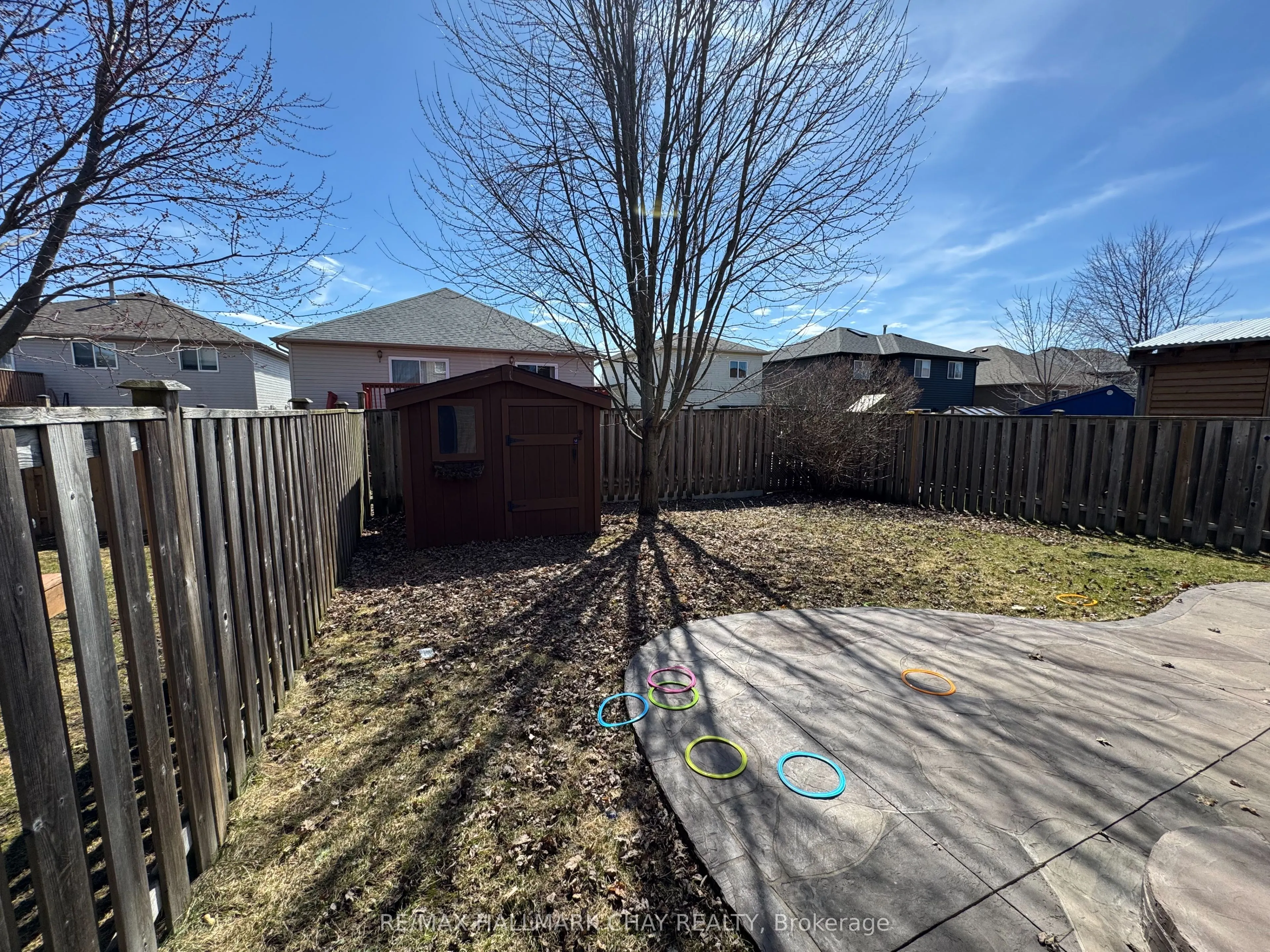 49 Catherine Drive
