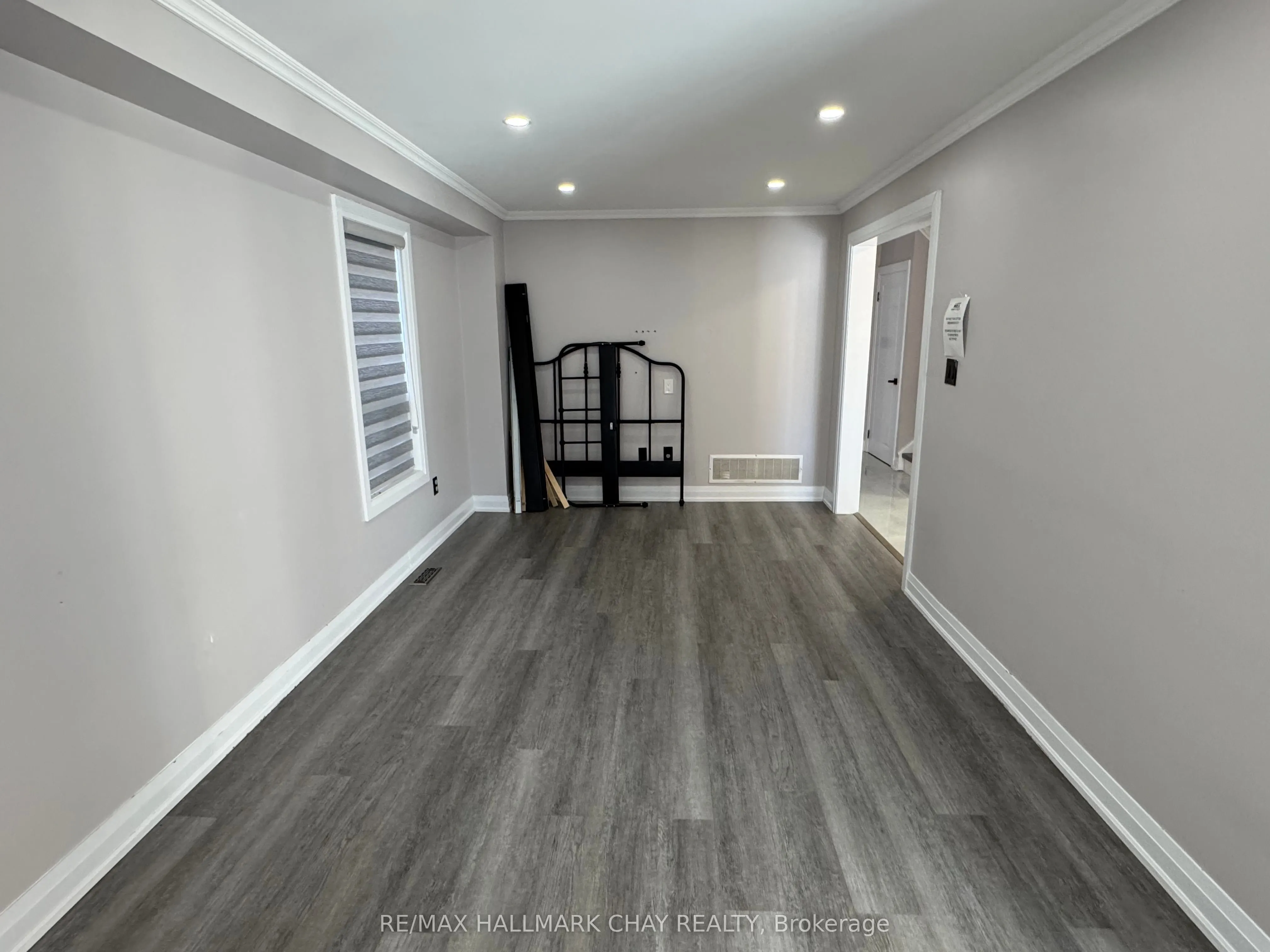 49 Catherine Drive