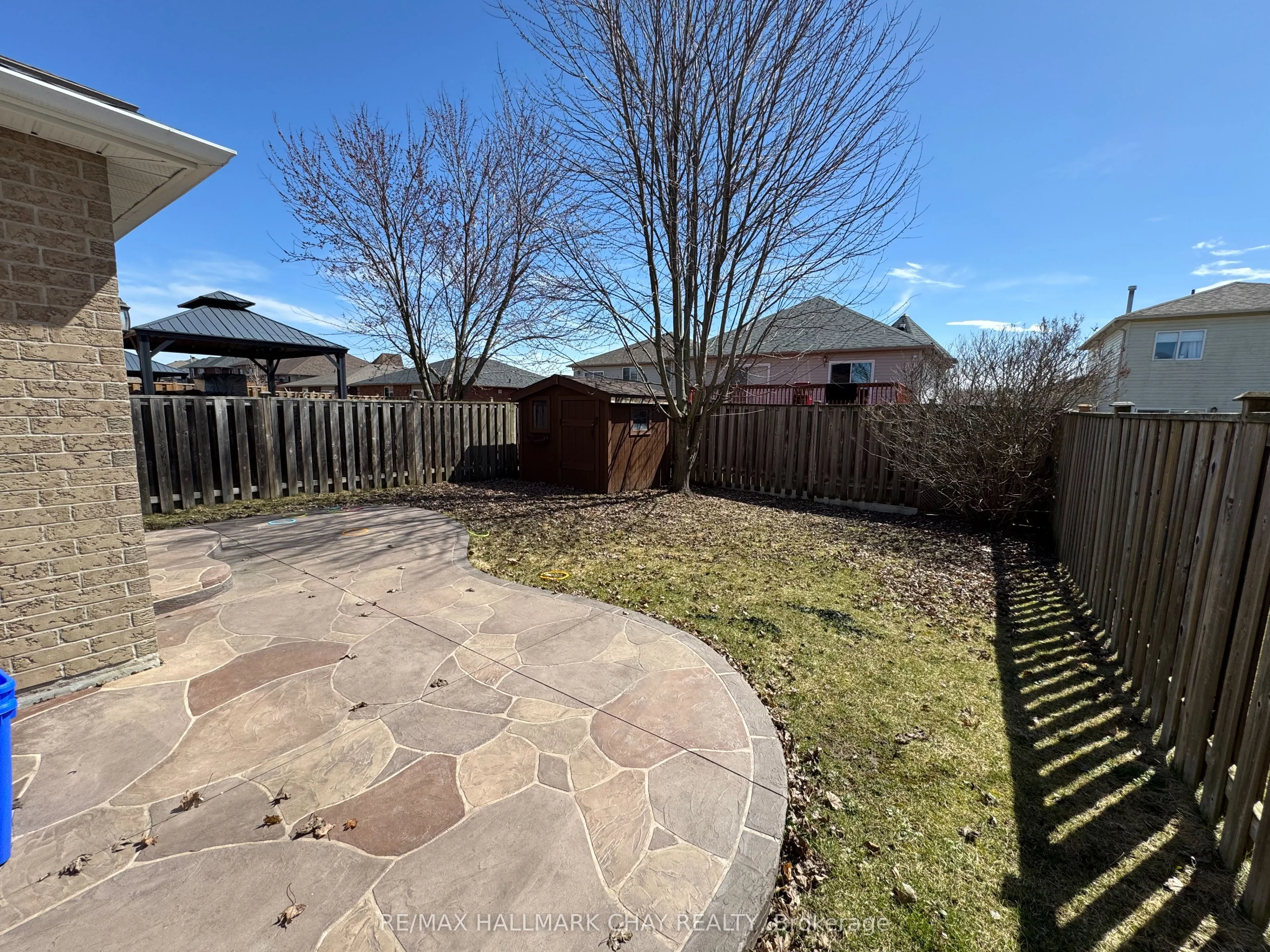 49 Catherine Drive