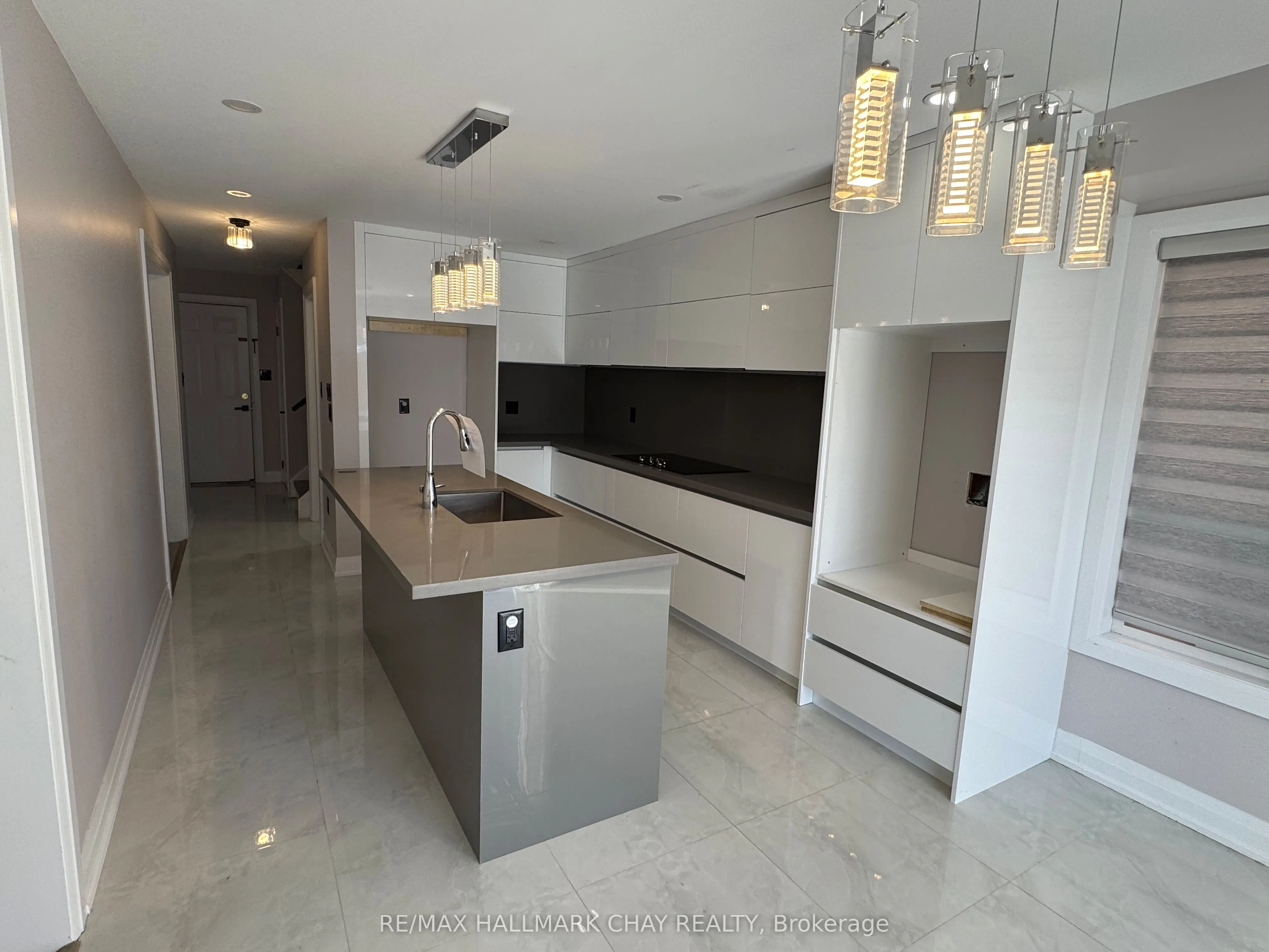 49 Catherine Drive