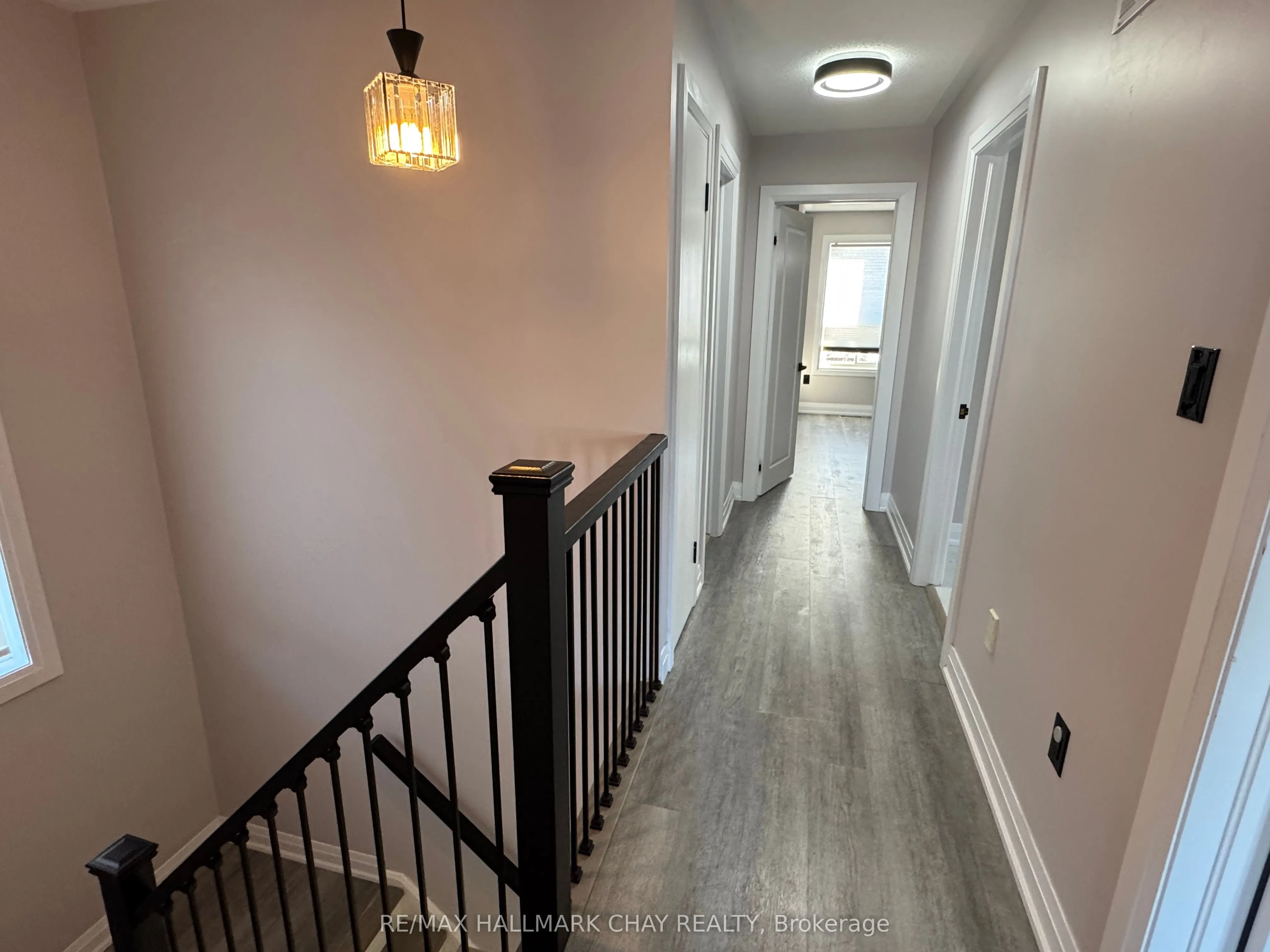 49 Catherine Drive