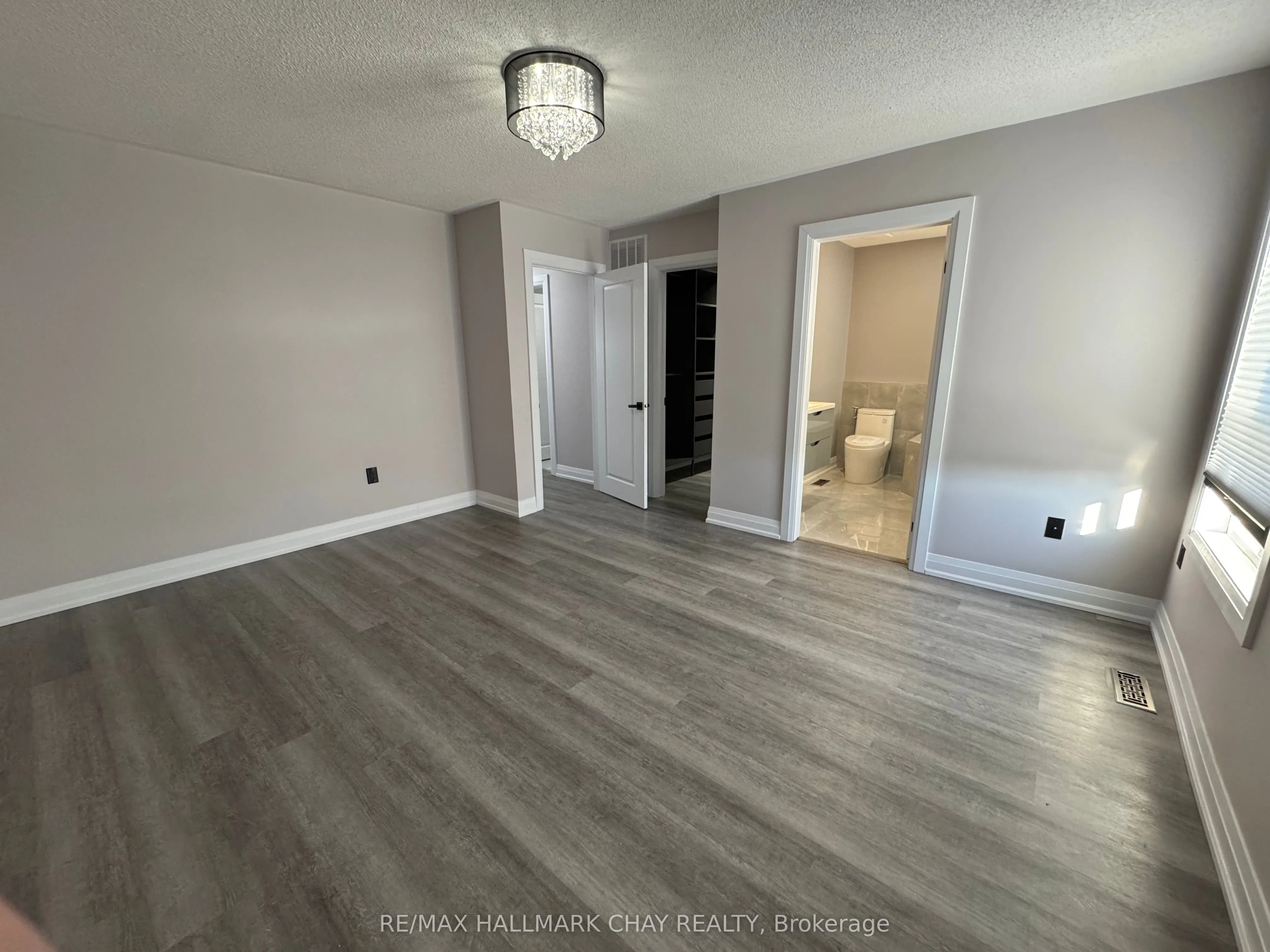49 Catherine Drive