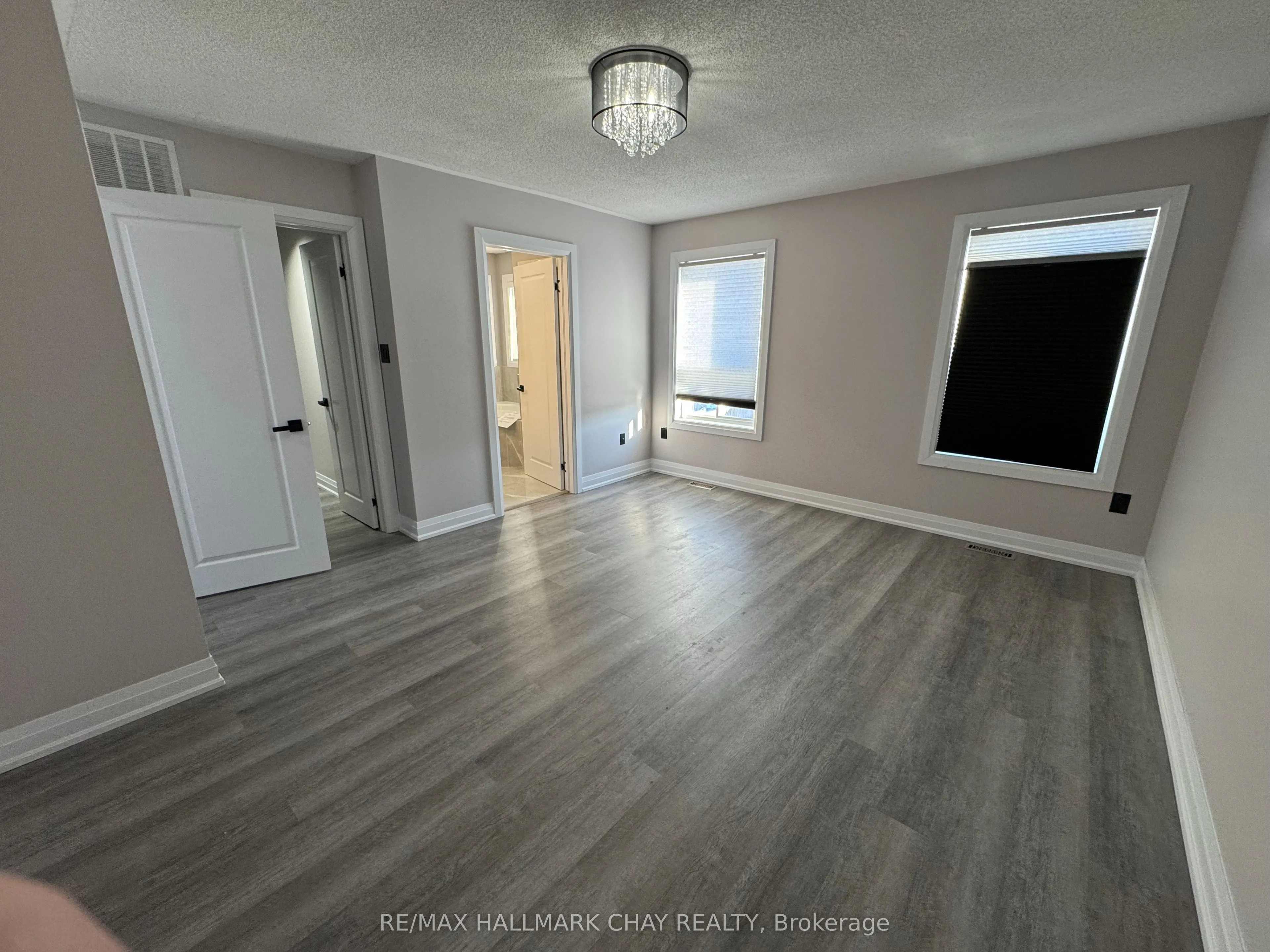 49 Catherine Drive
