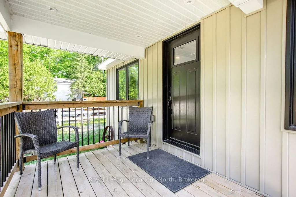 497 OXBOW PARK Drive