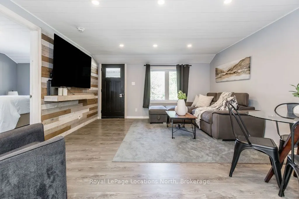 497 OXBOW PARK Drive