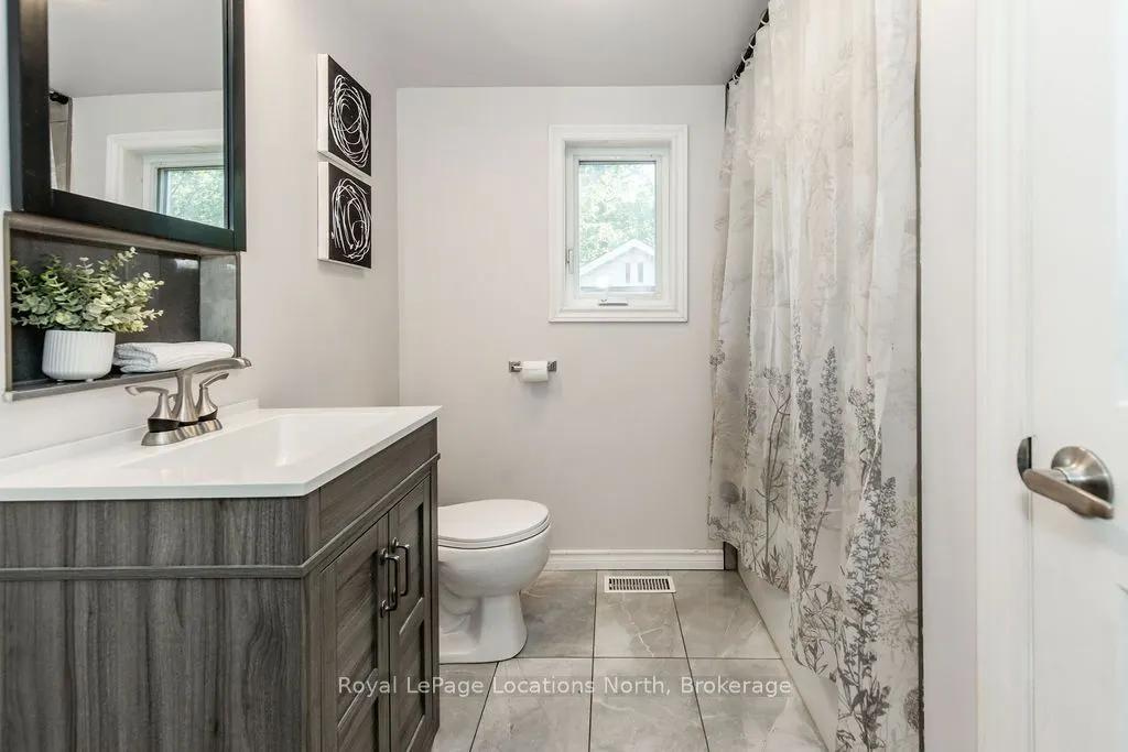497 OXBOW PARK Drive