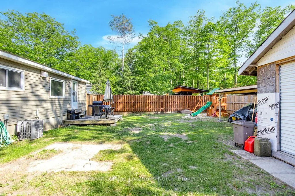 497 OXBOW PARK Drive