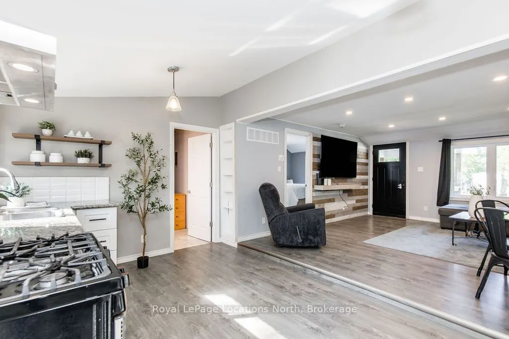 497 OXBOW PARK Drive