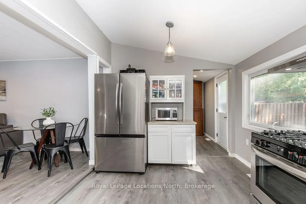 497 OXBOW PARK Drive