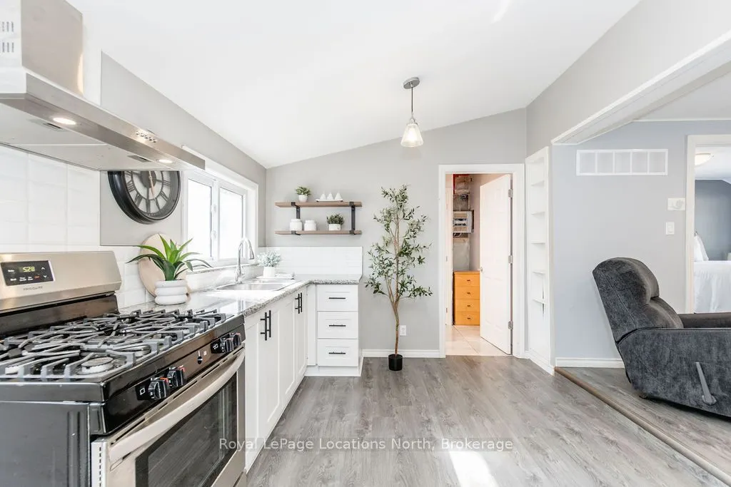 497 OXBOW PARK Drive