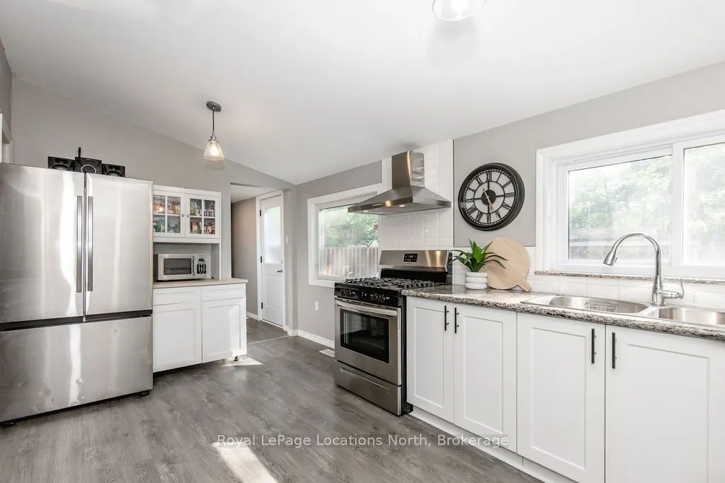 497 OXBOW PARK Drive