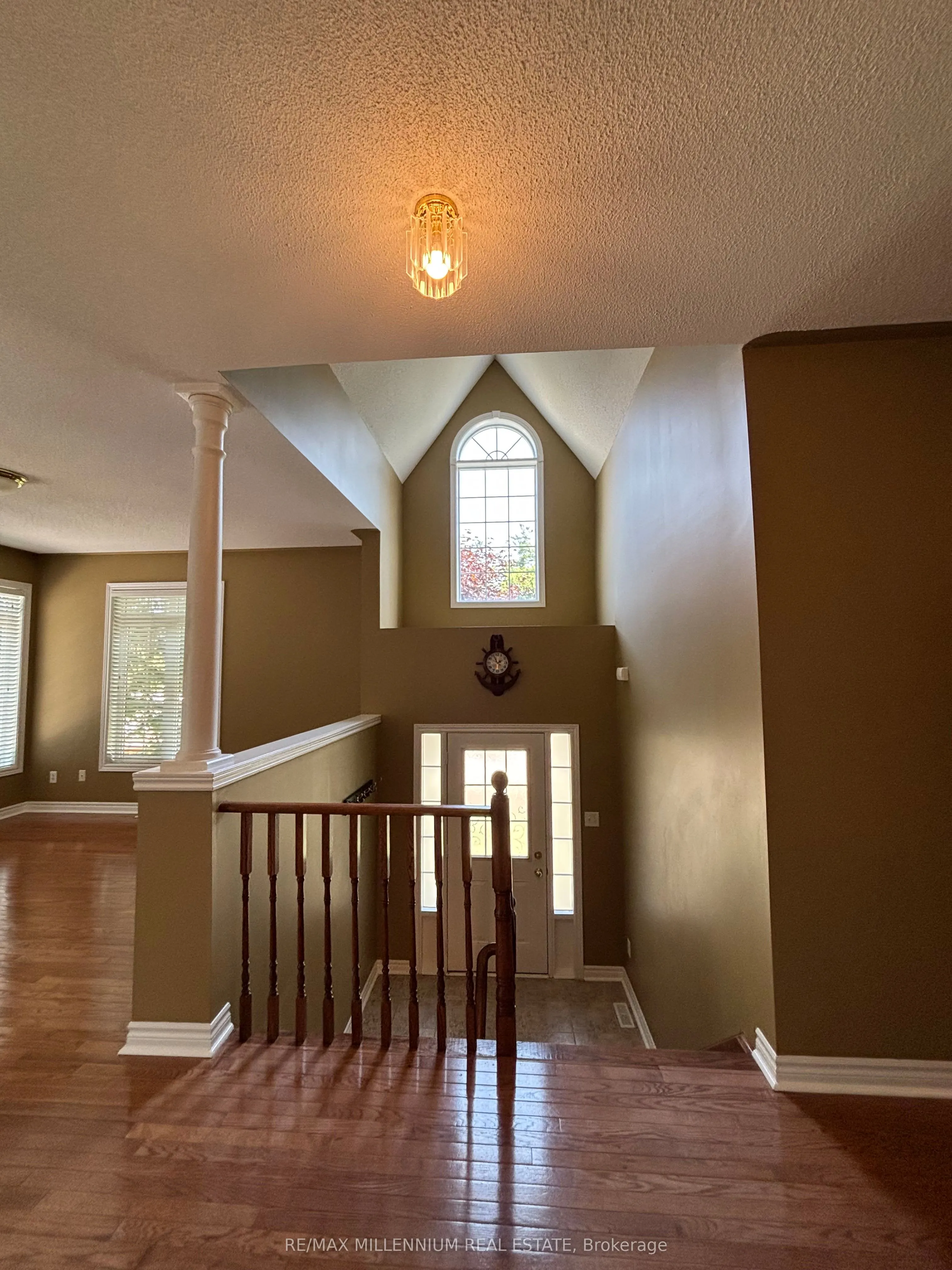 1 Blue Jay Place