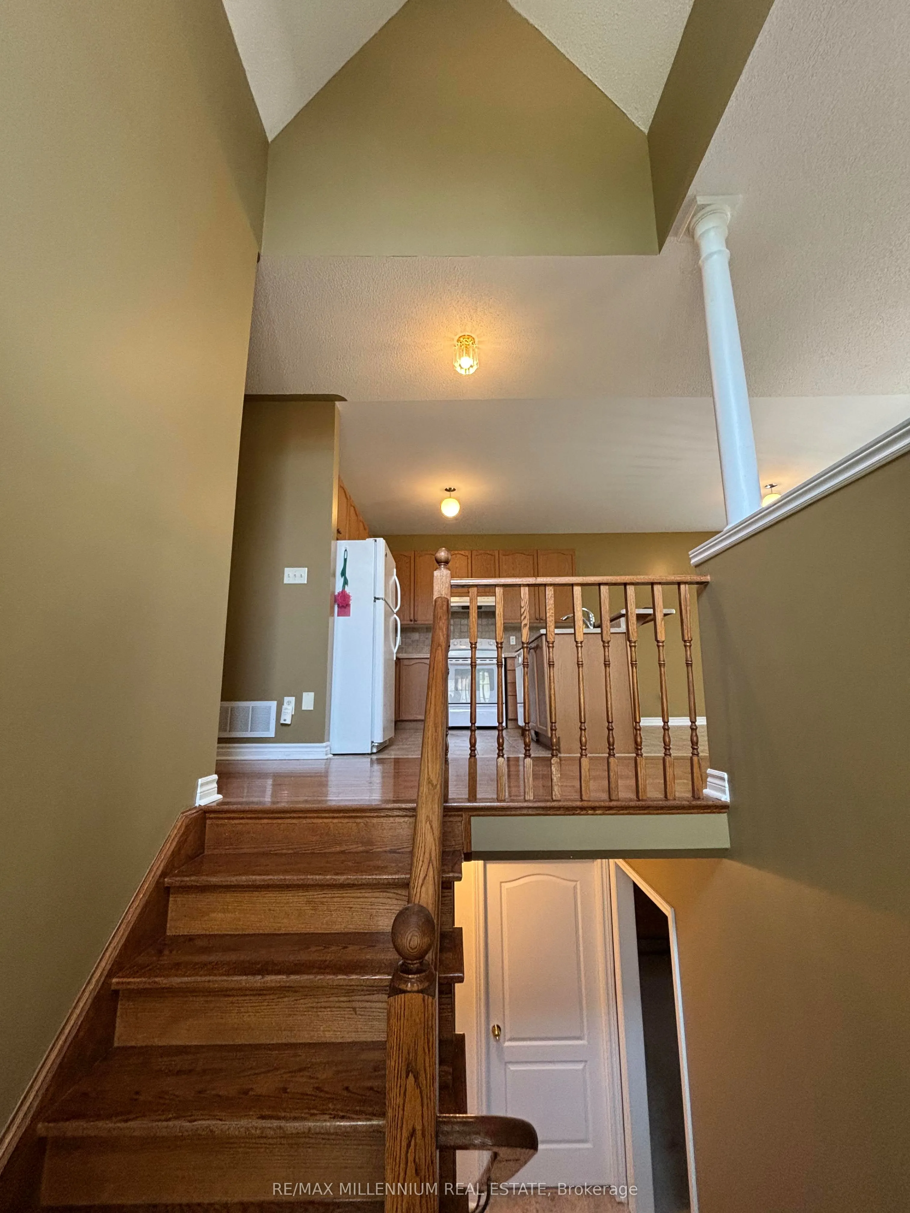 1 Blue Jay Place
