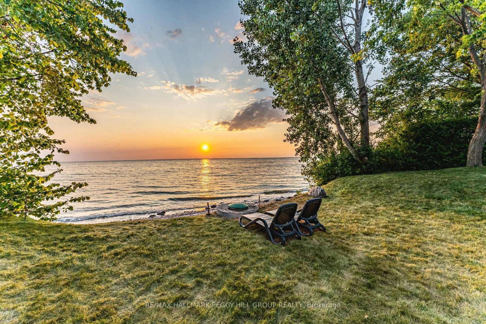 1338 Spyglass Point Road