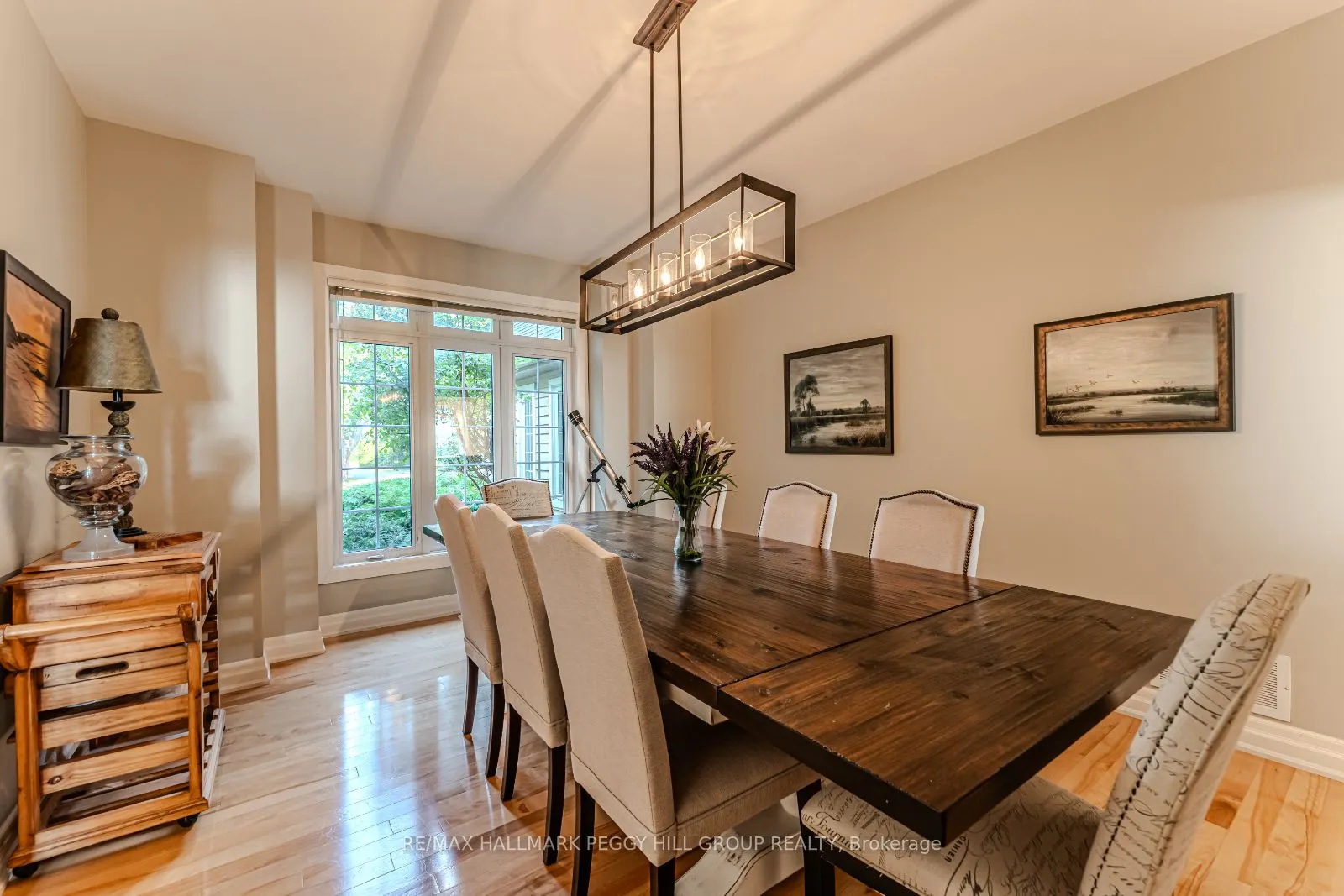 1338 Spyglass Point Road