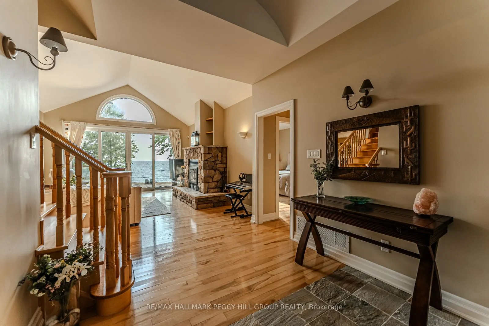 1338 Spyglass Point Road