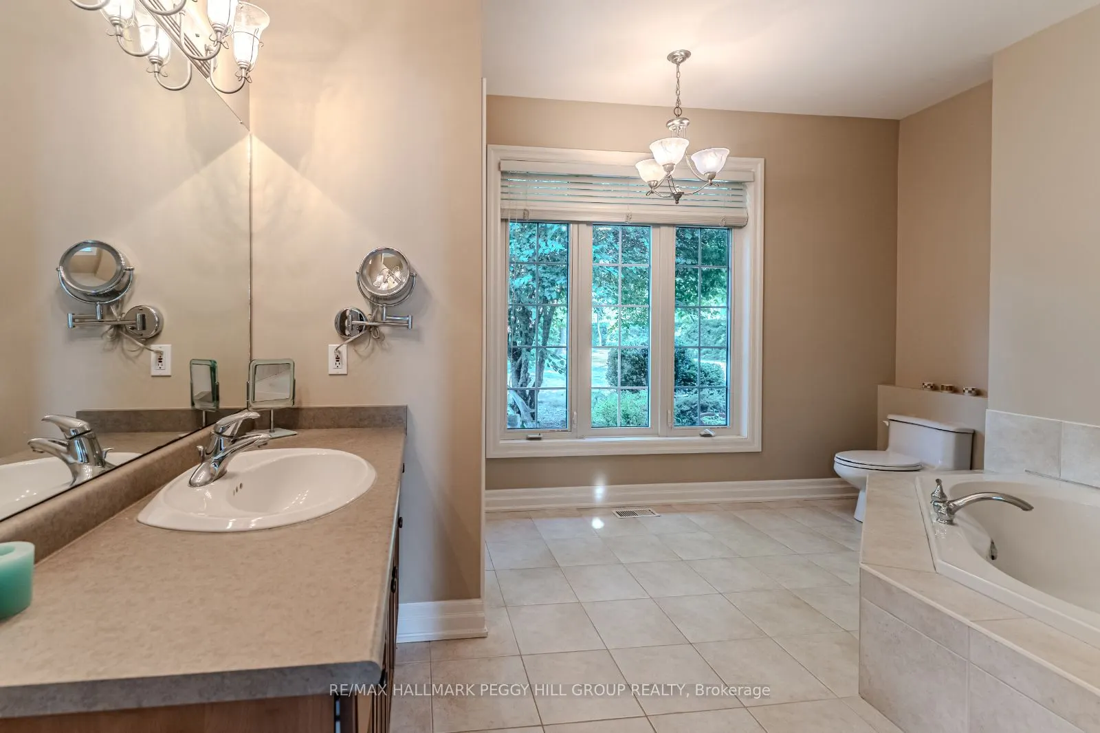 1338 Spyglass Point Road