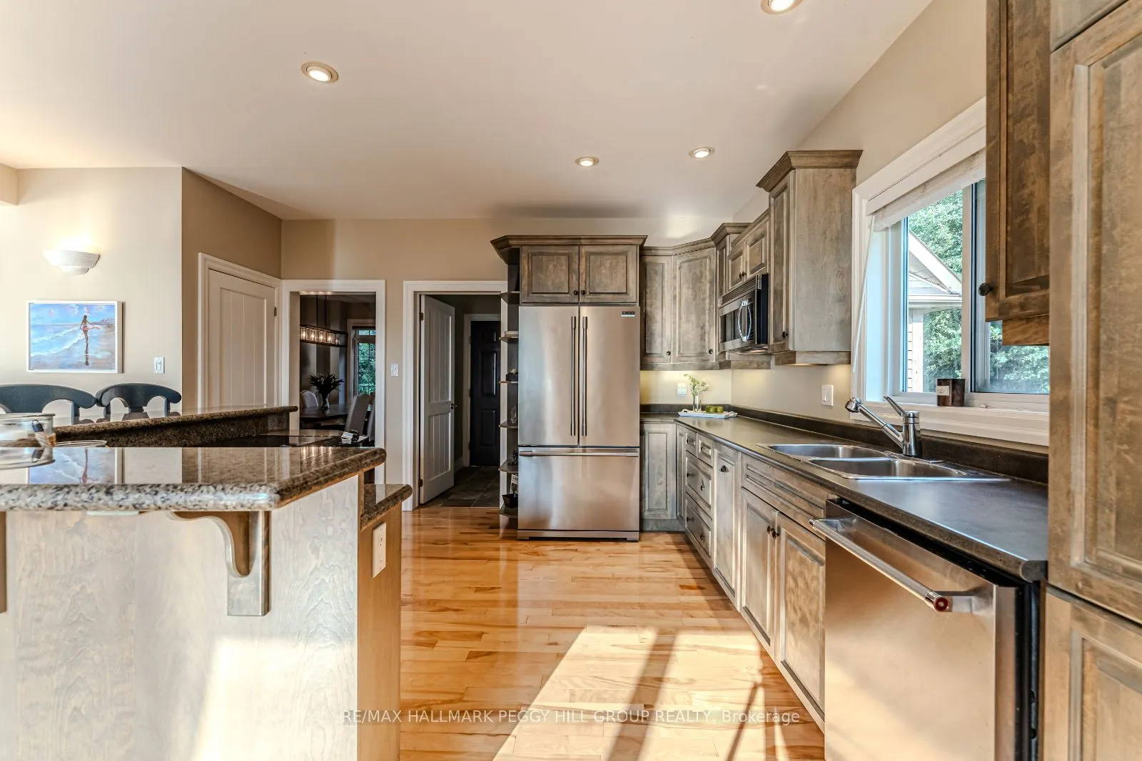 1338 Spyglass Point Road