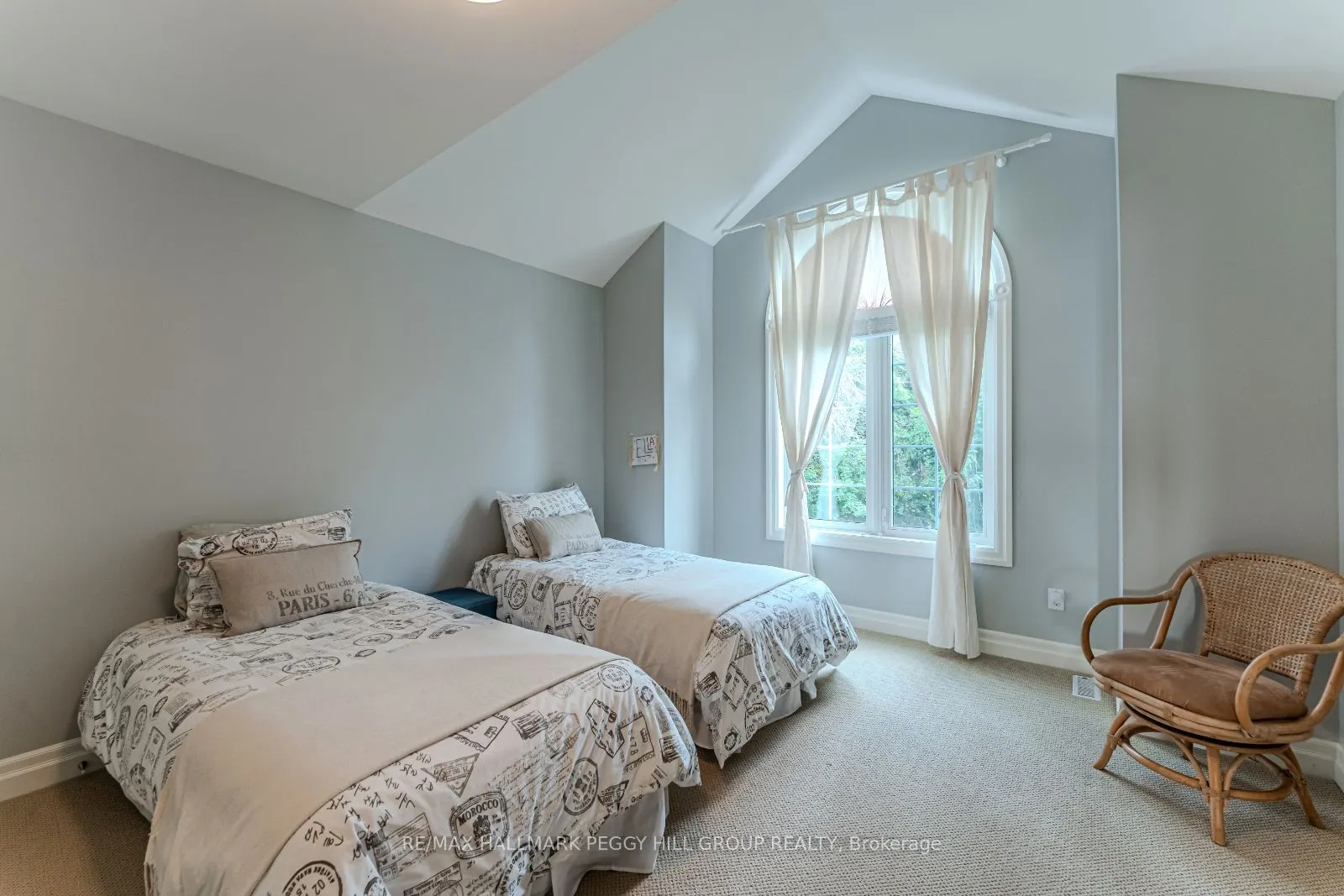 1338 Spyglass Point Road