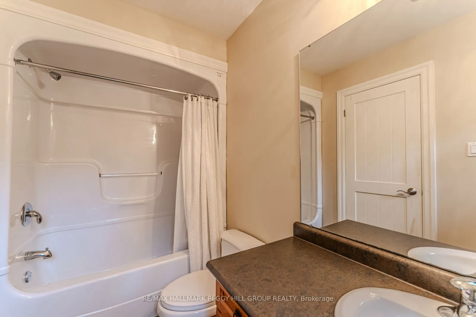 1338 Spyglass Point Road