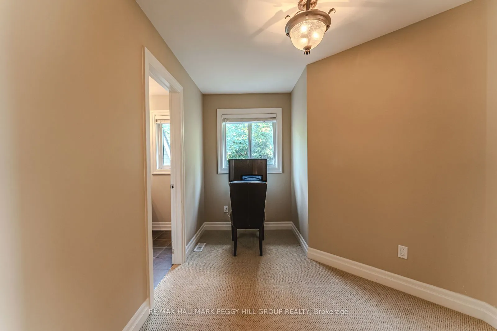 1338 Spyglass Point Road