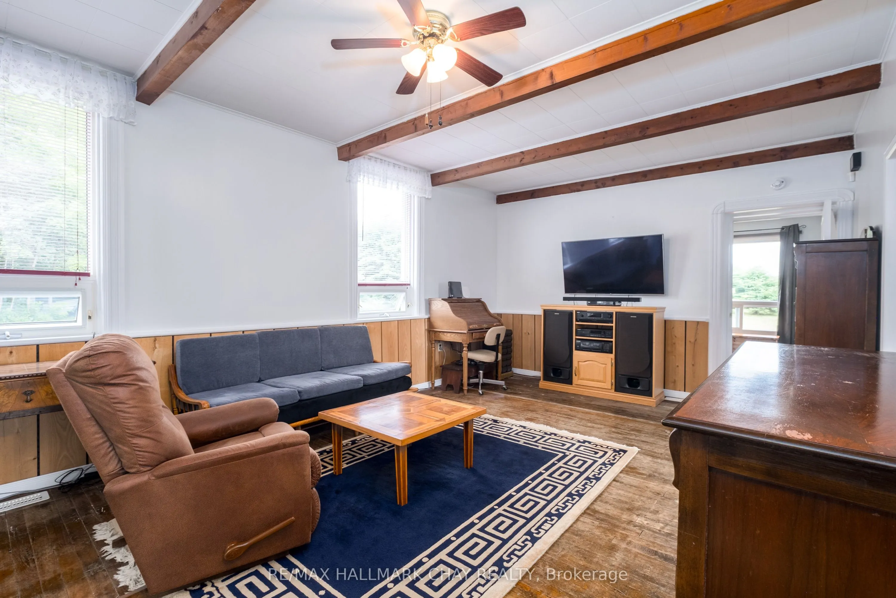 12968 County 27 Road