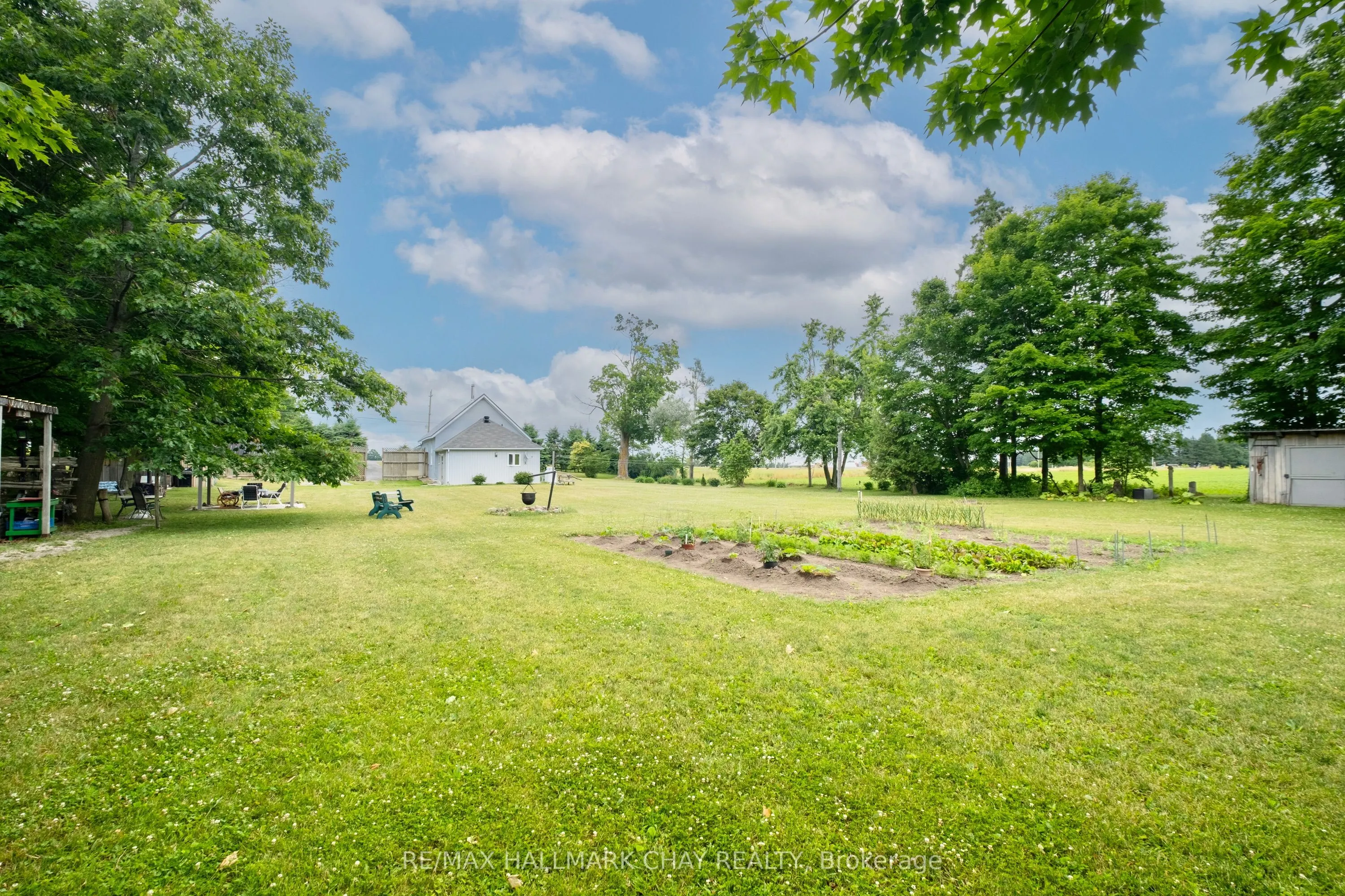 12968 County 27 Road