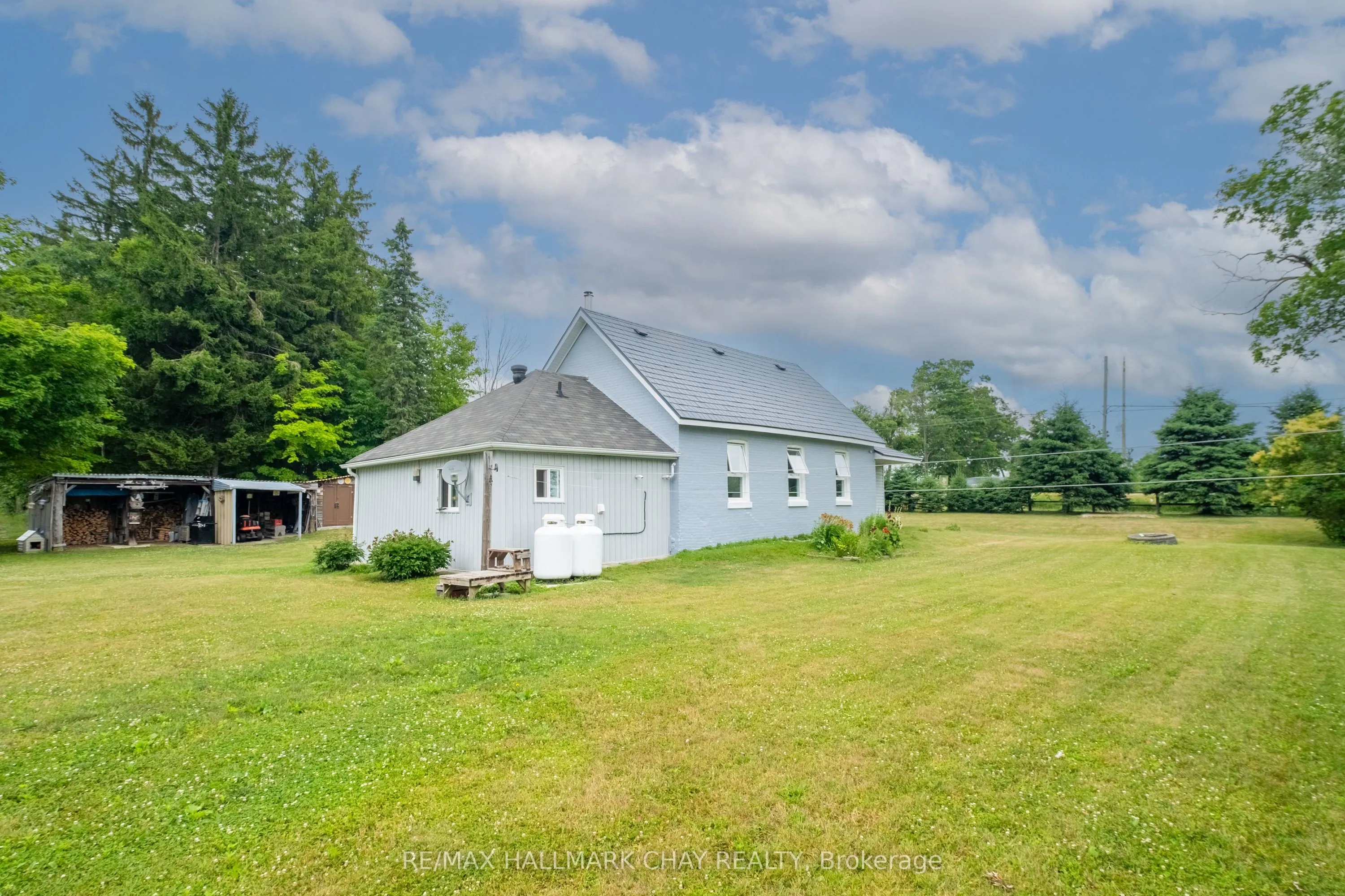 12968 County 27 Road