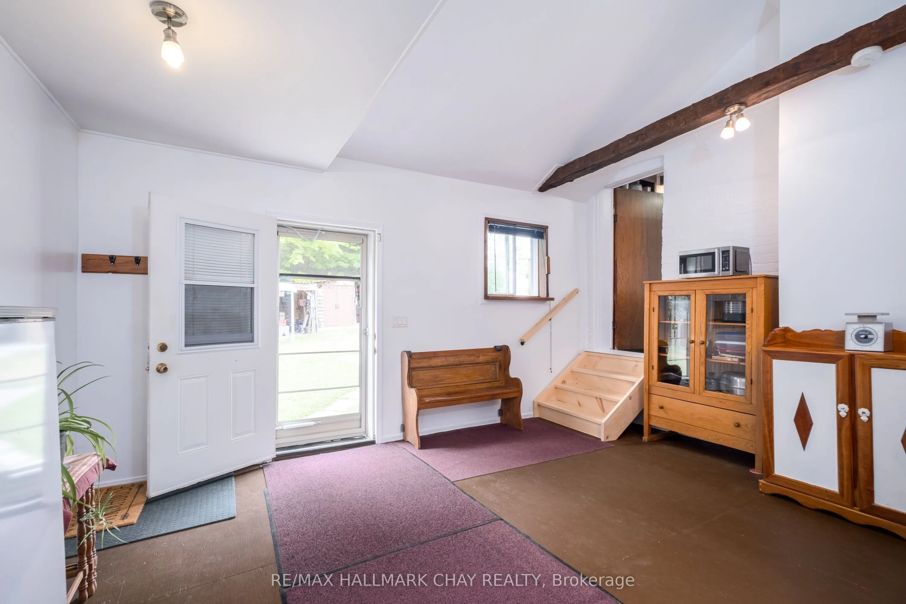 12968 County 27 Road