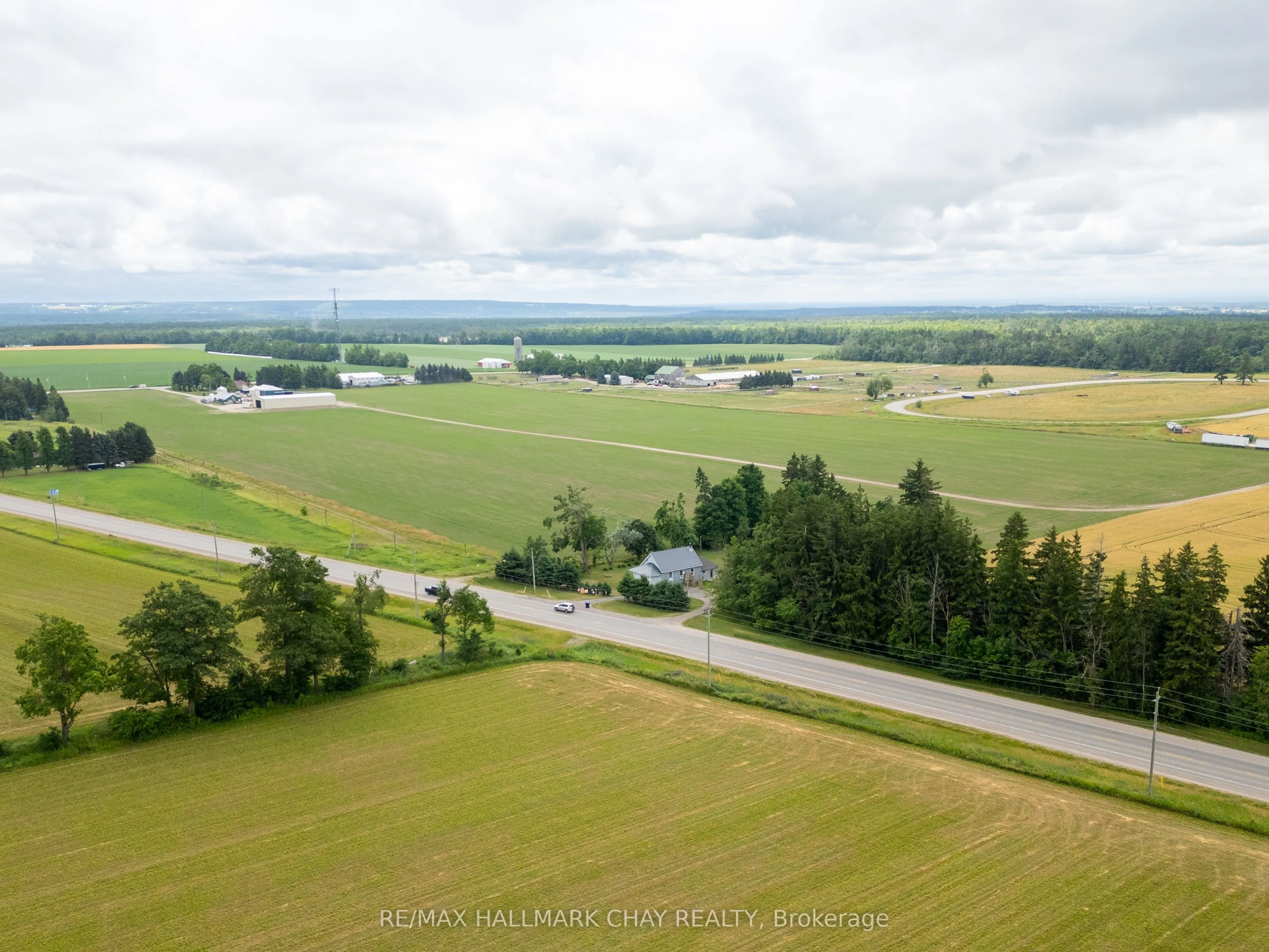 12968 County 27 Road