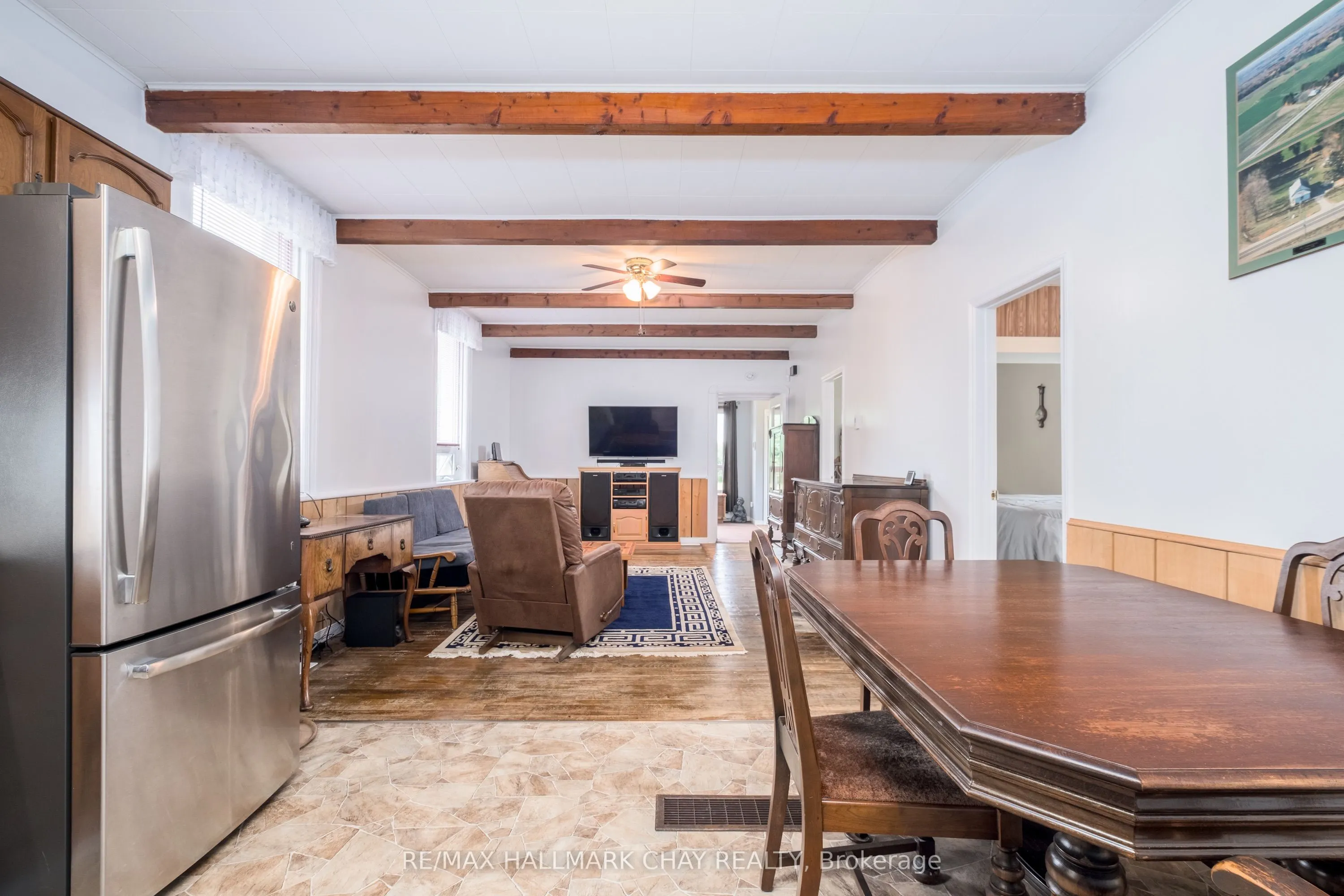 12968 County 27 Road