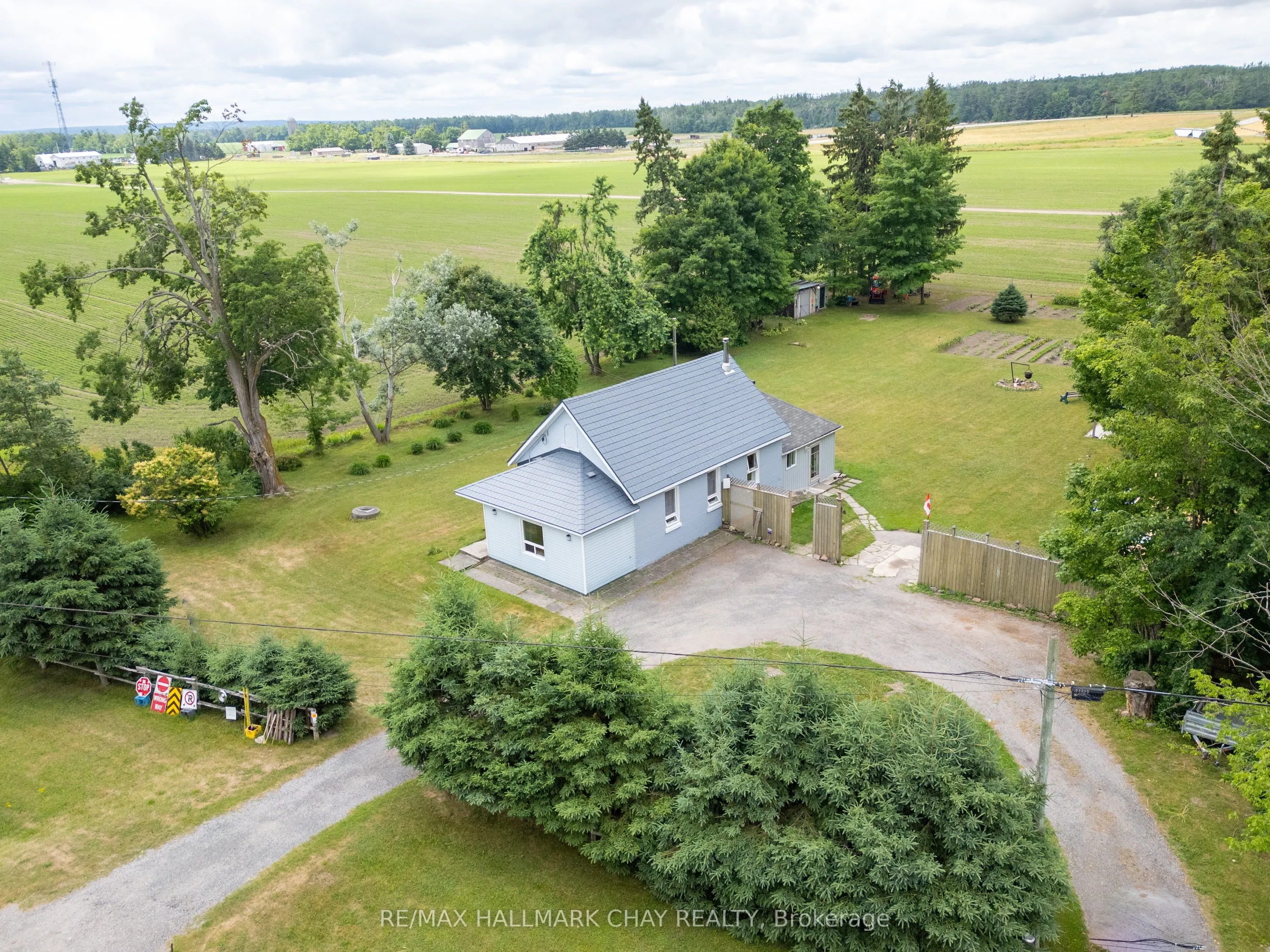 12968 County 27 Road