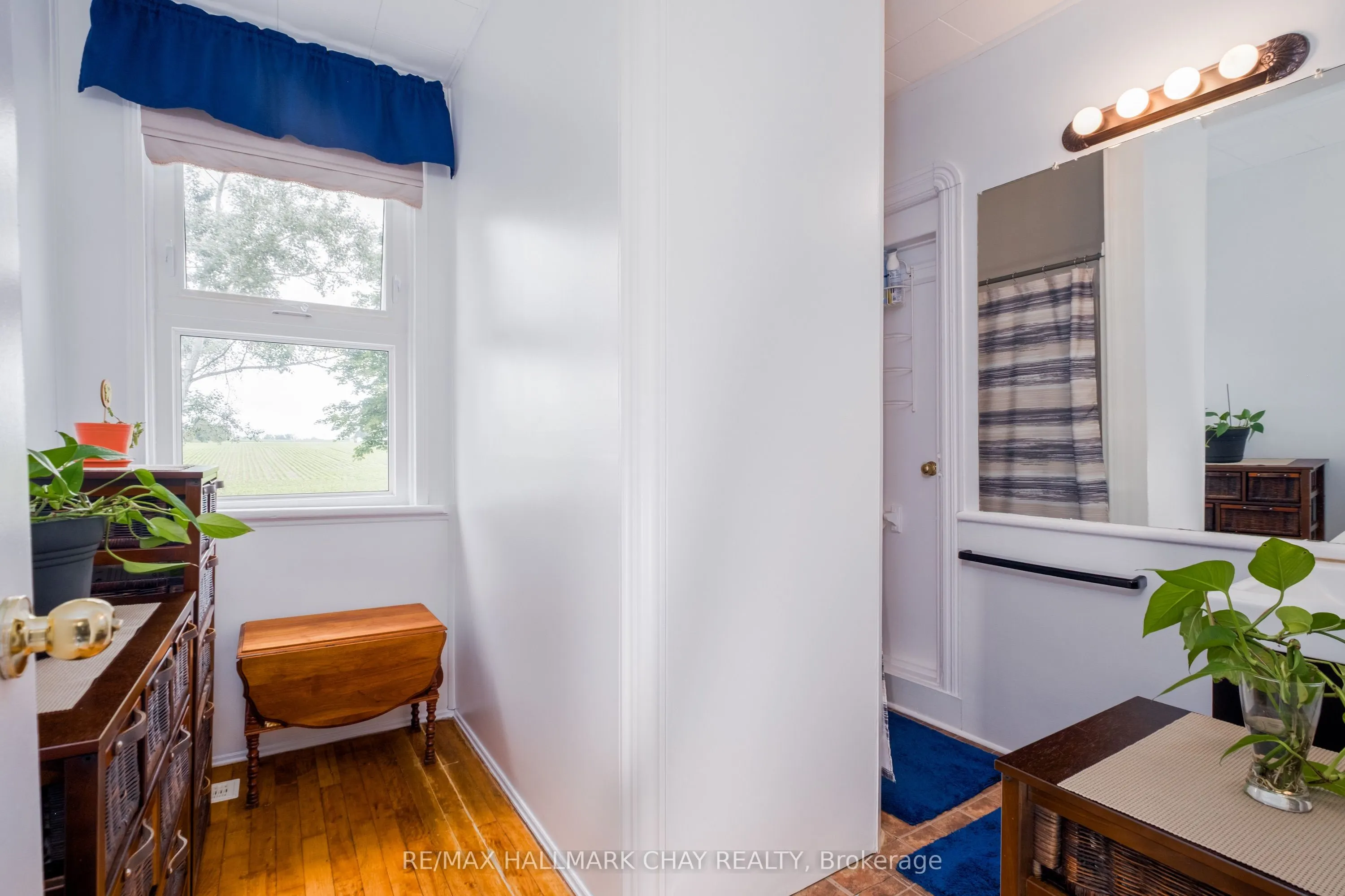 12968 County 27 Road