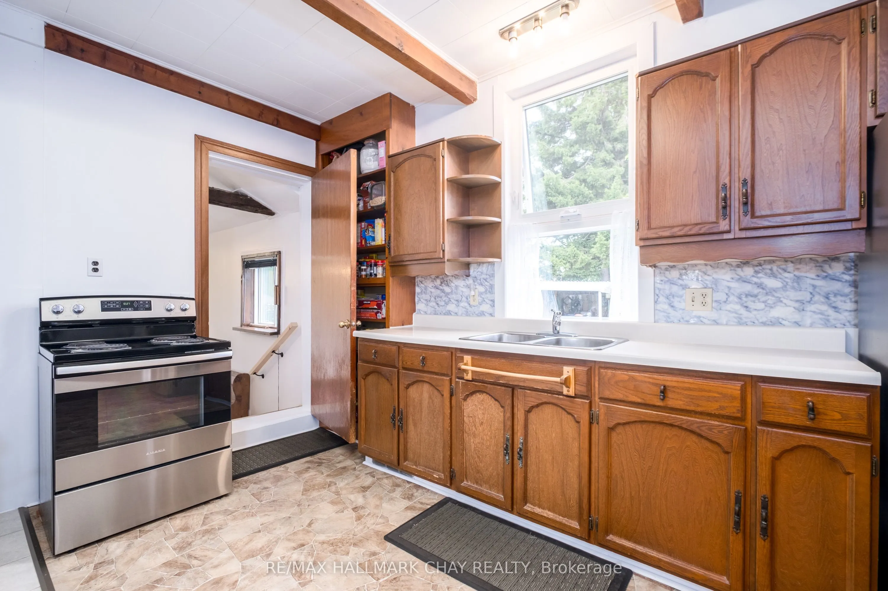12968 County 27 Road