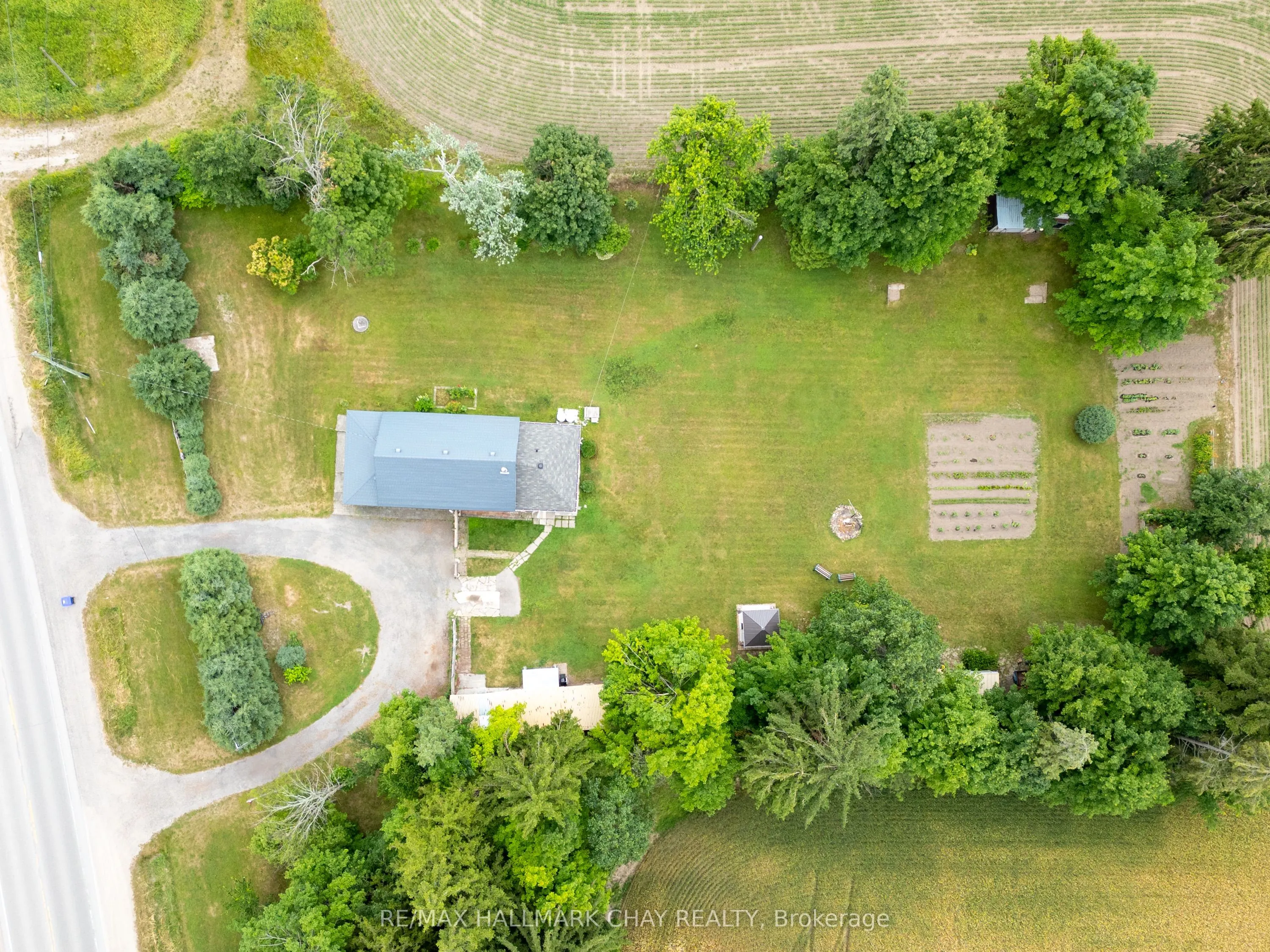 12968 County 27 Road