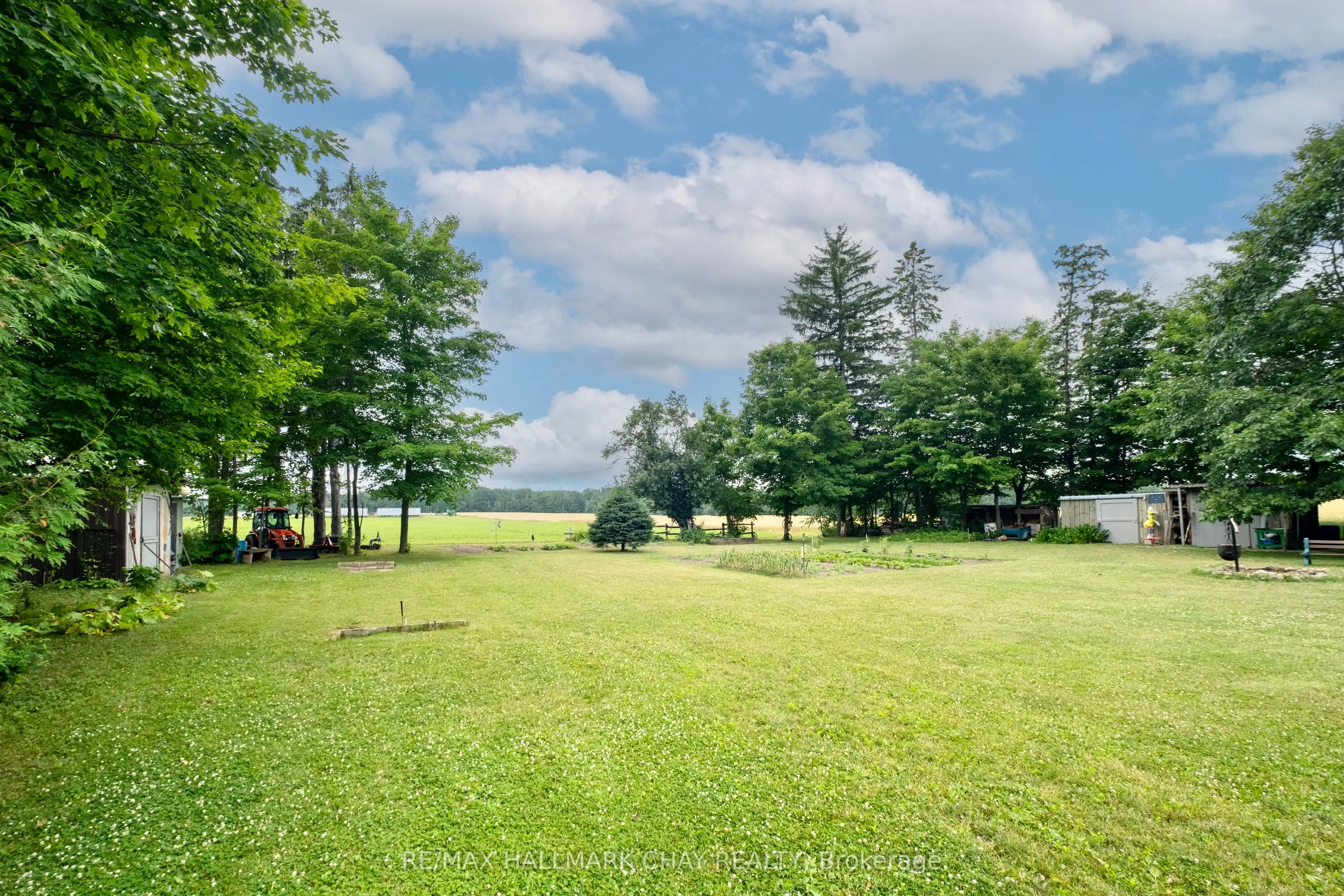 12968 County 27 Road