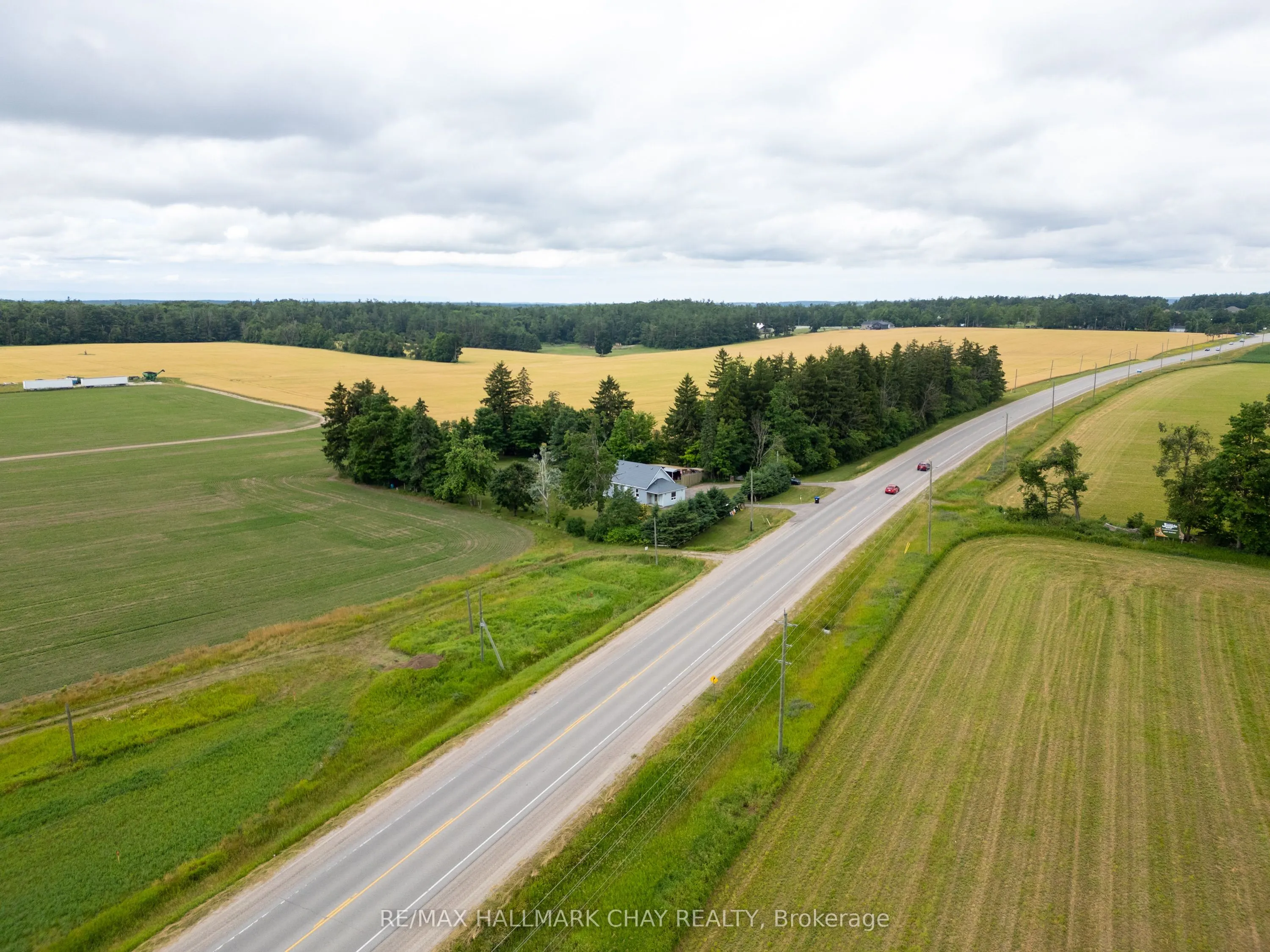 12968 County 27 Road