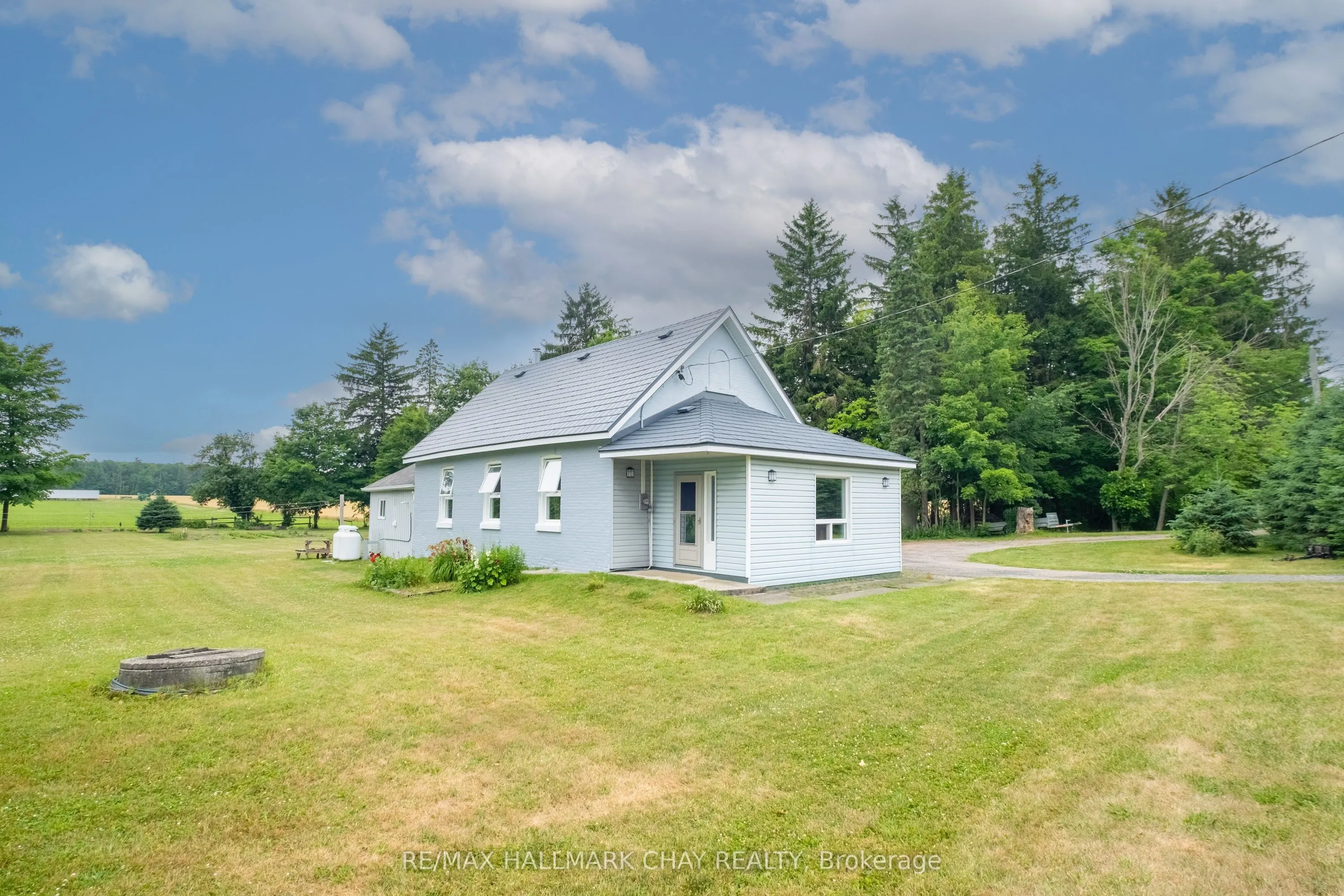 12968 County 27 Road