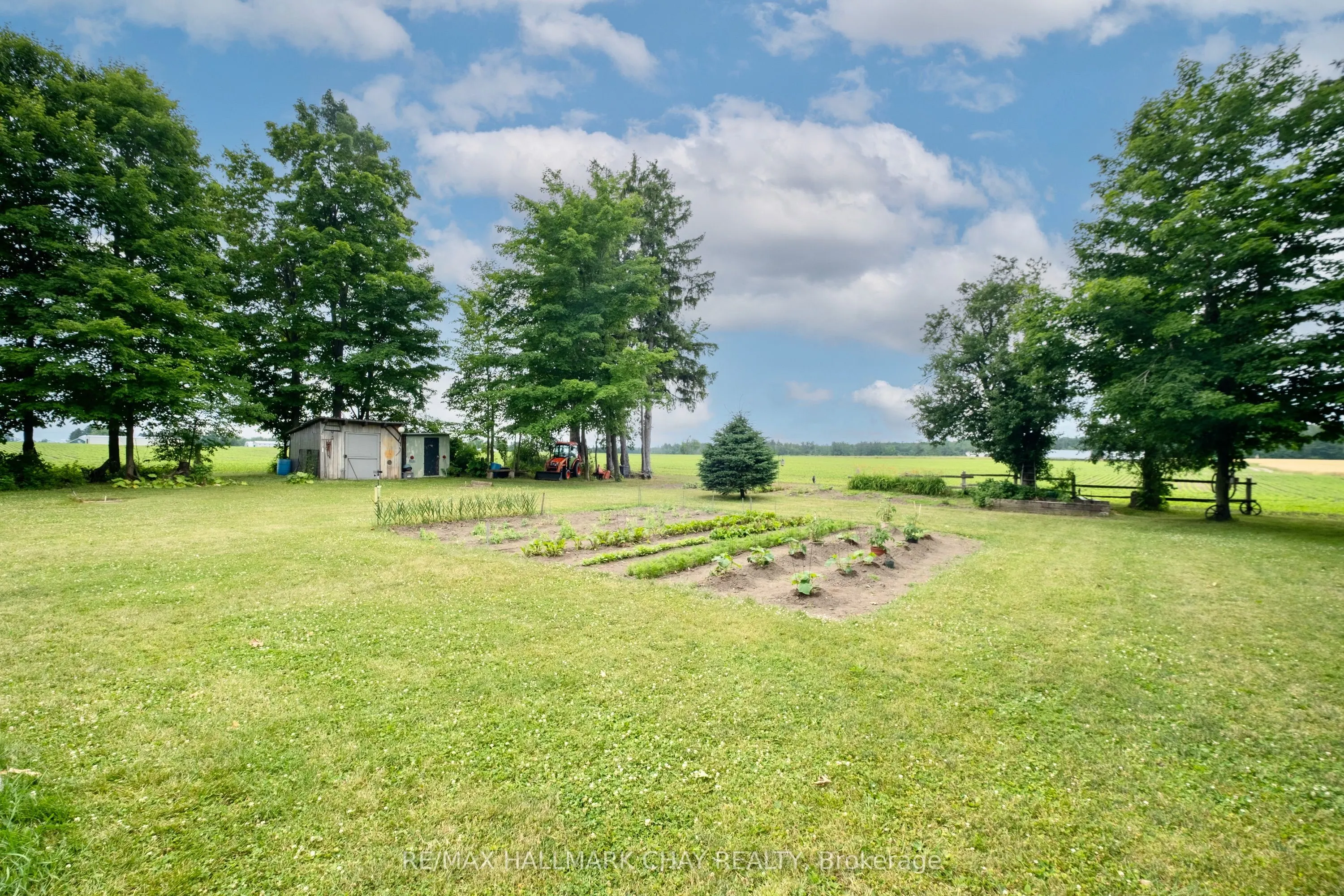 12968 County 27 Road