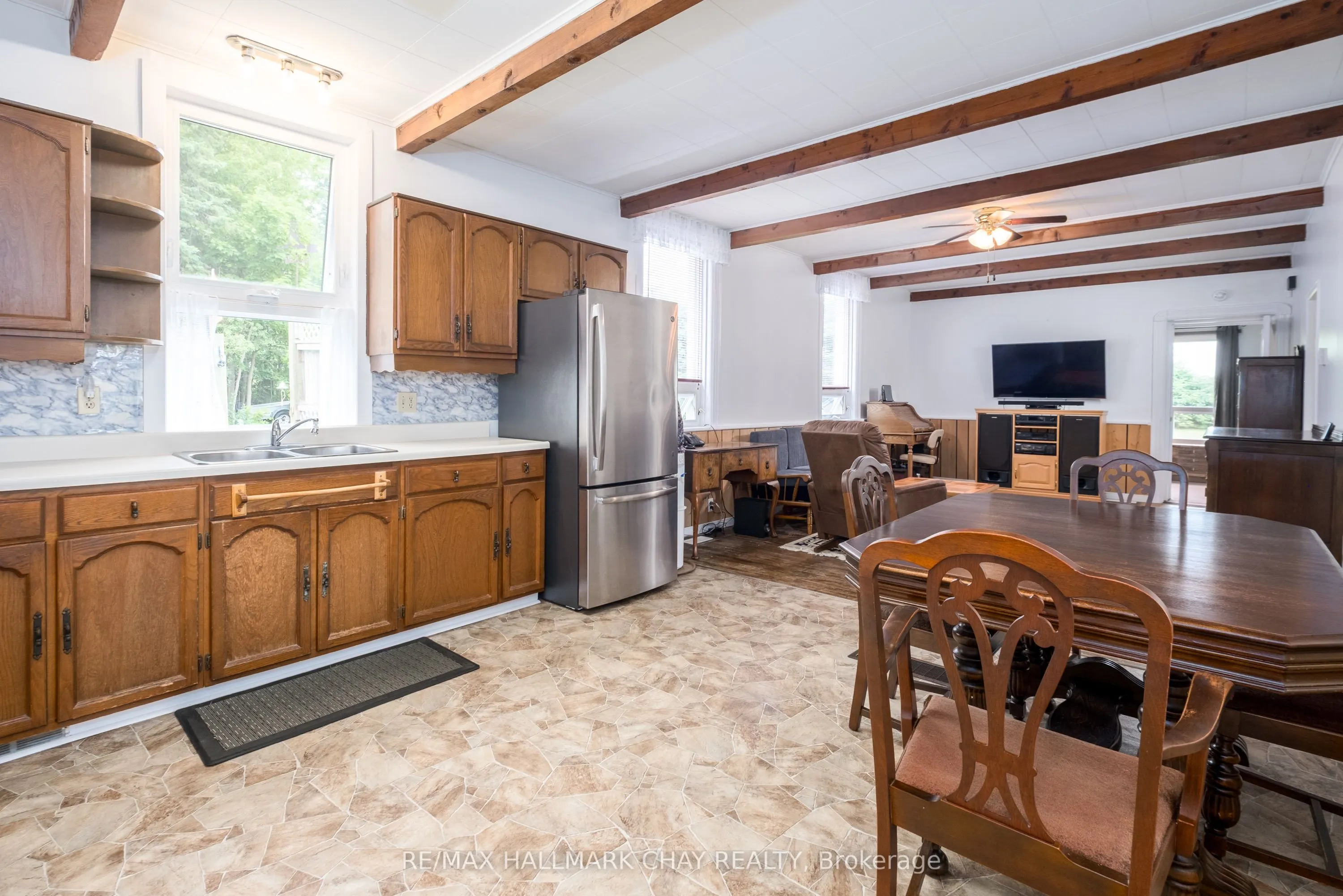 12968 County 27 Road