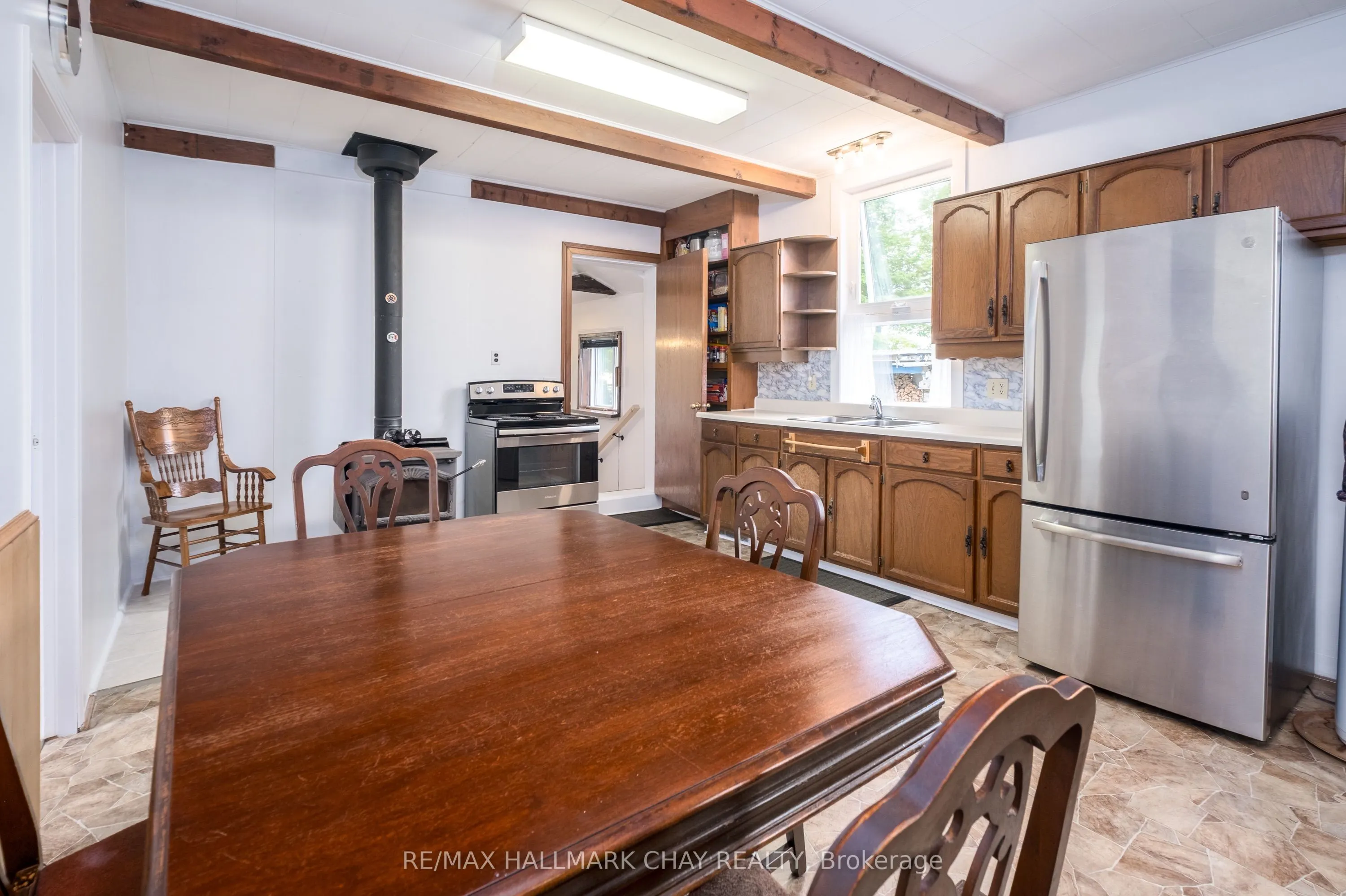 12968 County 27 Road